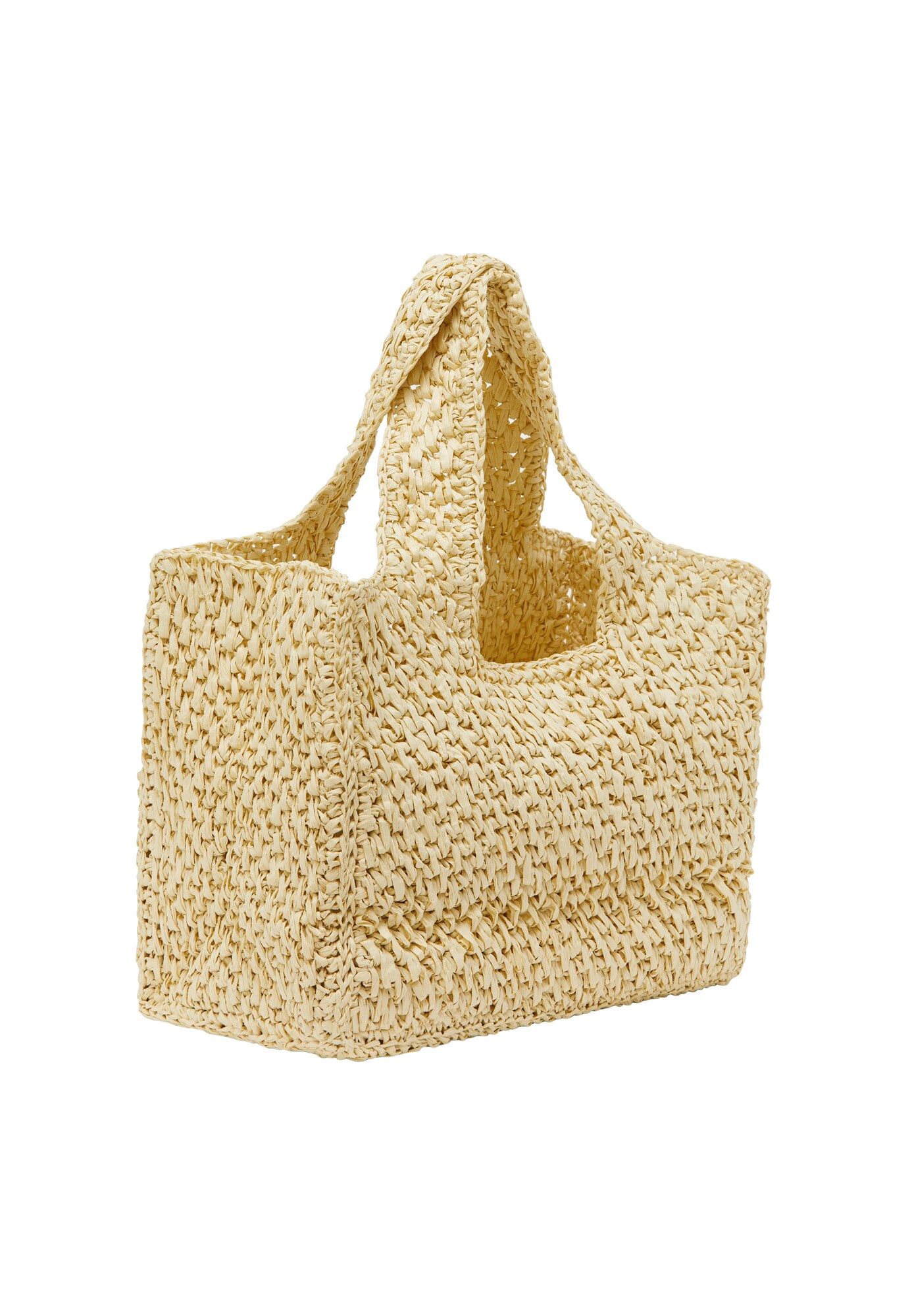 Thumbnail - Gaya Handtasche