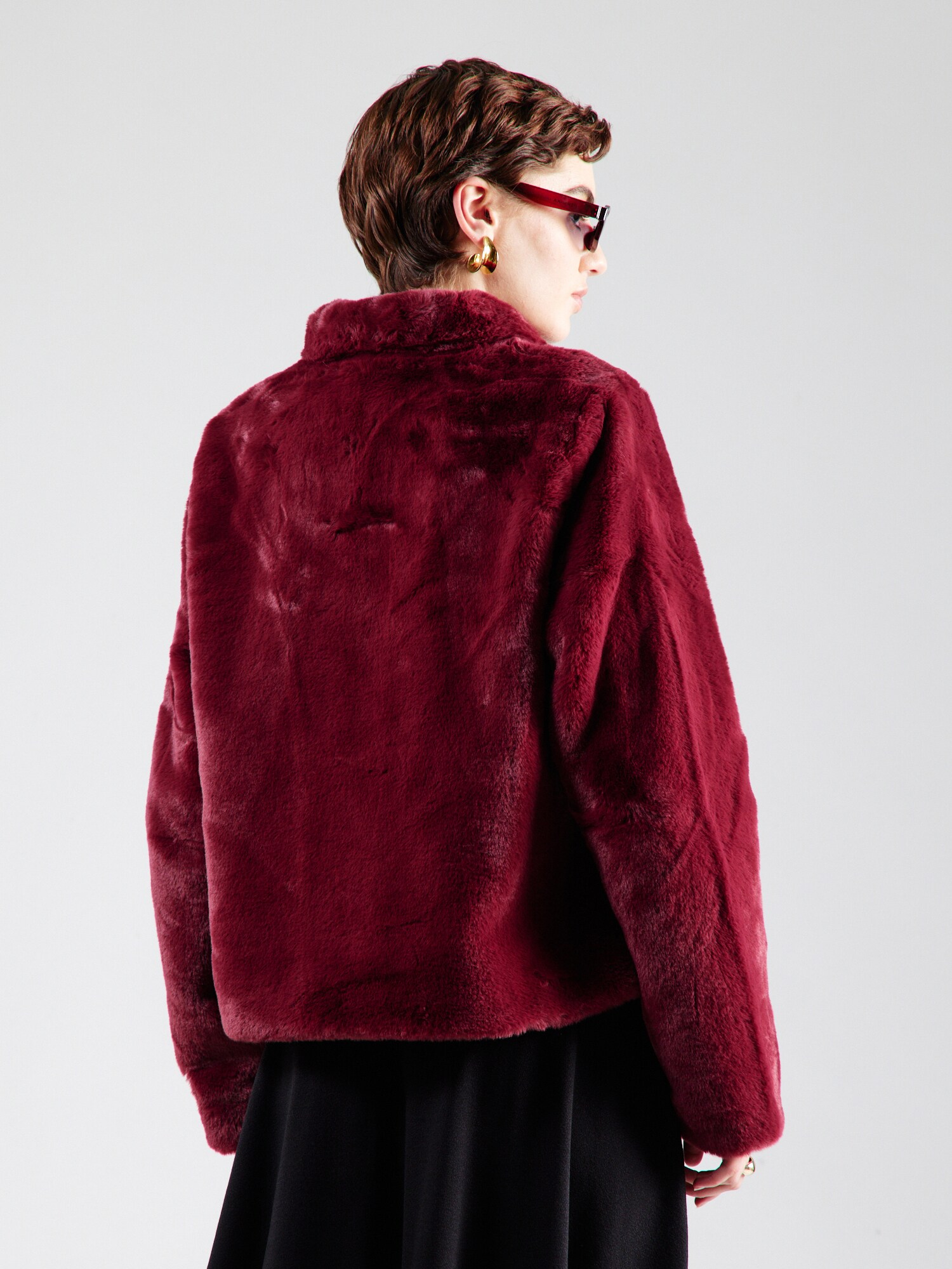 Thumbnail - RINO & PELLE Jacke