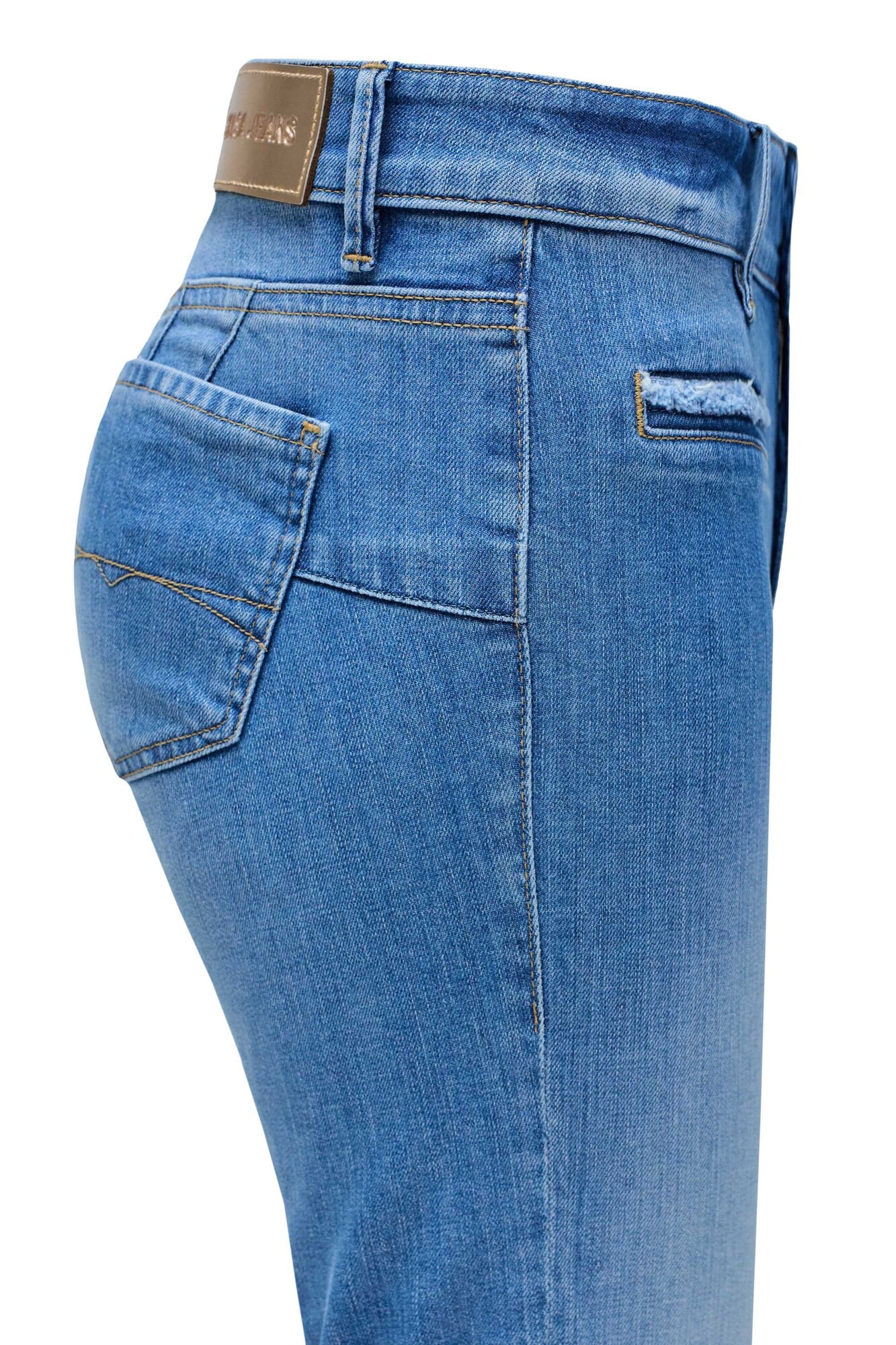 Thumbnail - Jeans 'Wonder'
