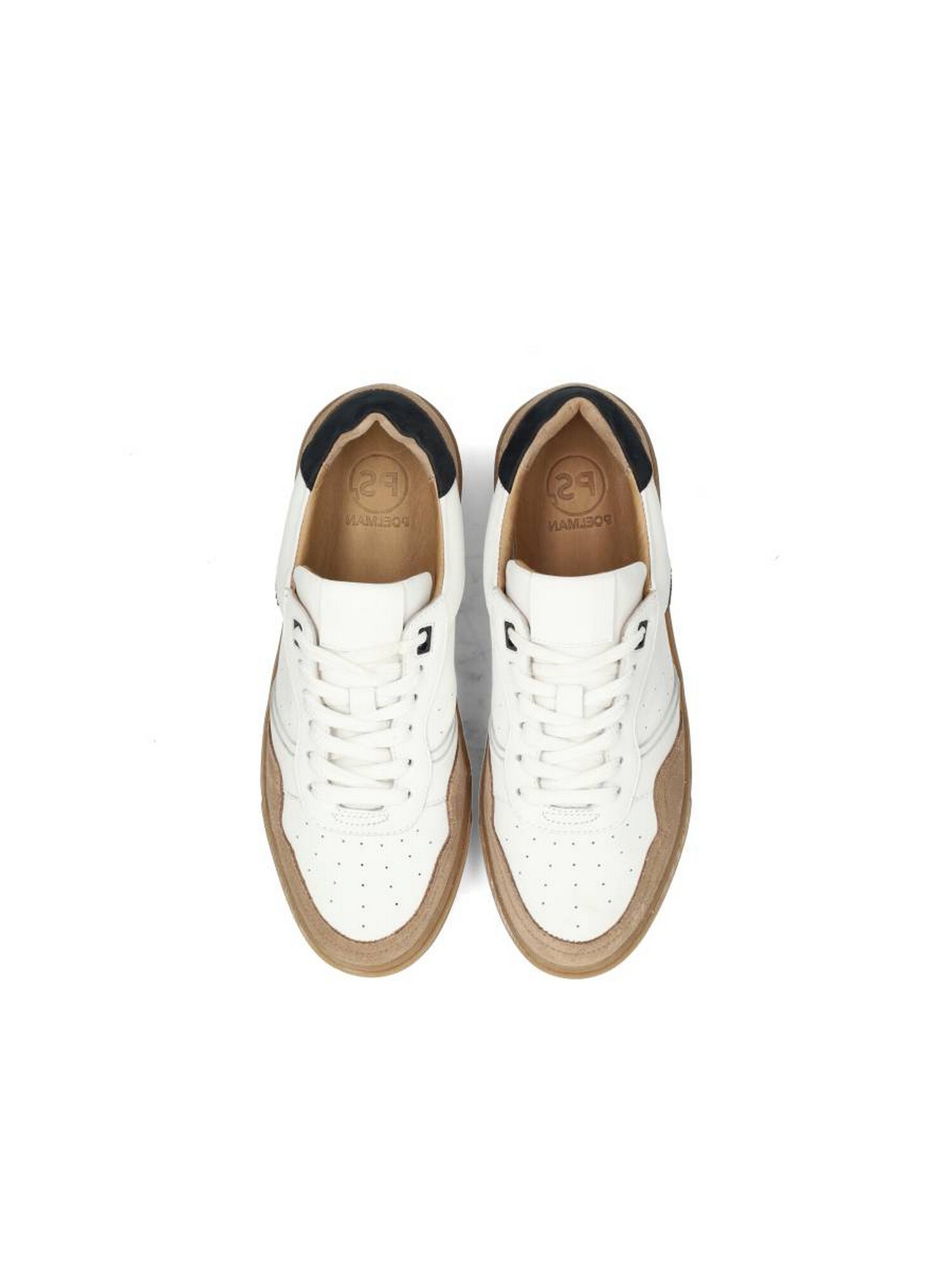 Thumbnail - PS Poelman Sneaker Gregory