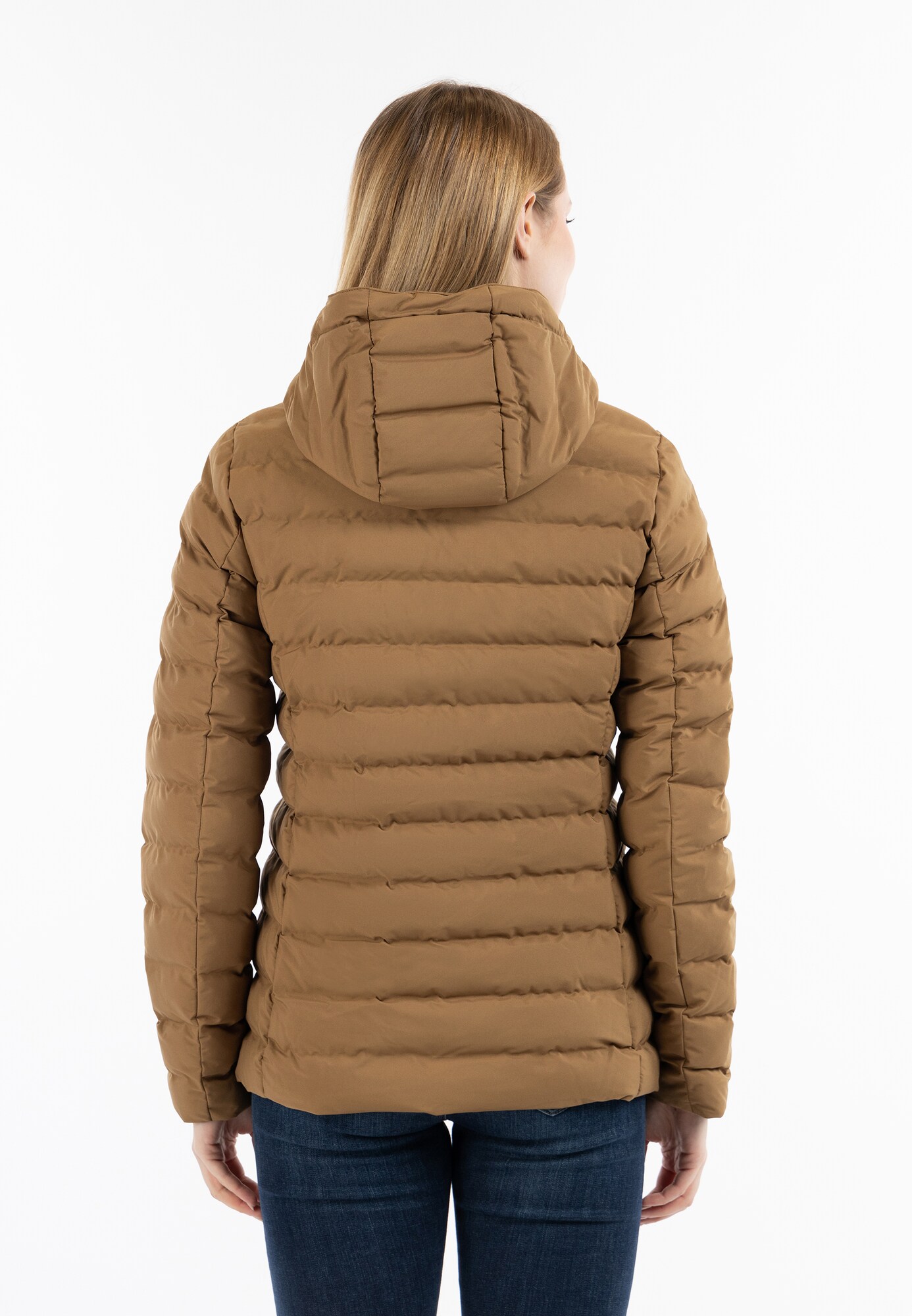 Thumbnail - usha BLUE LABEL Winterjacke