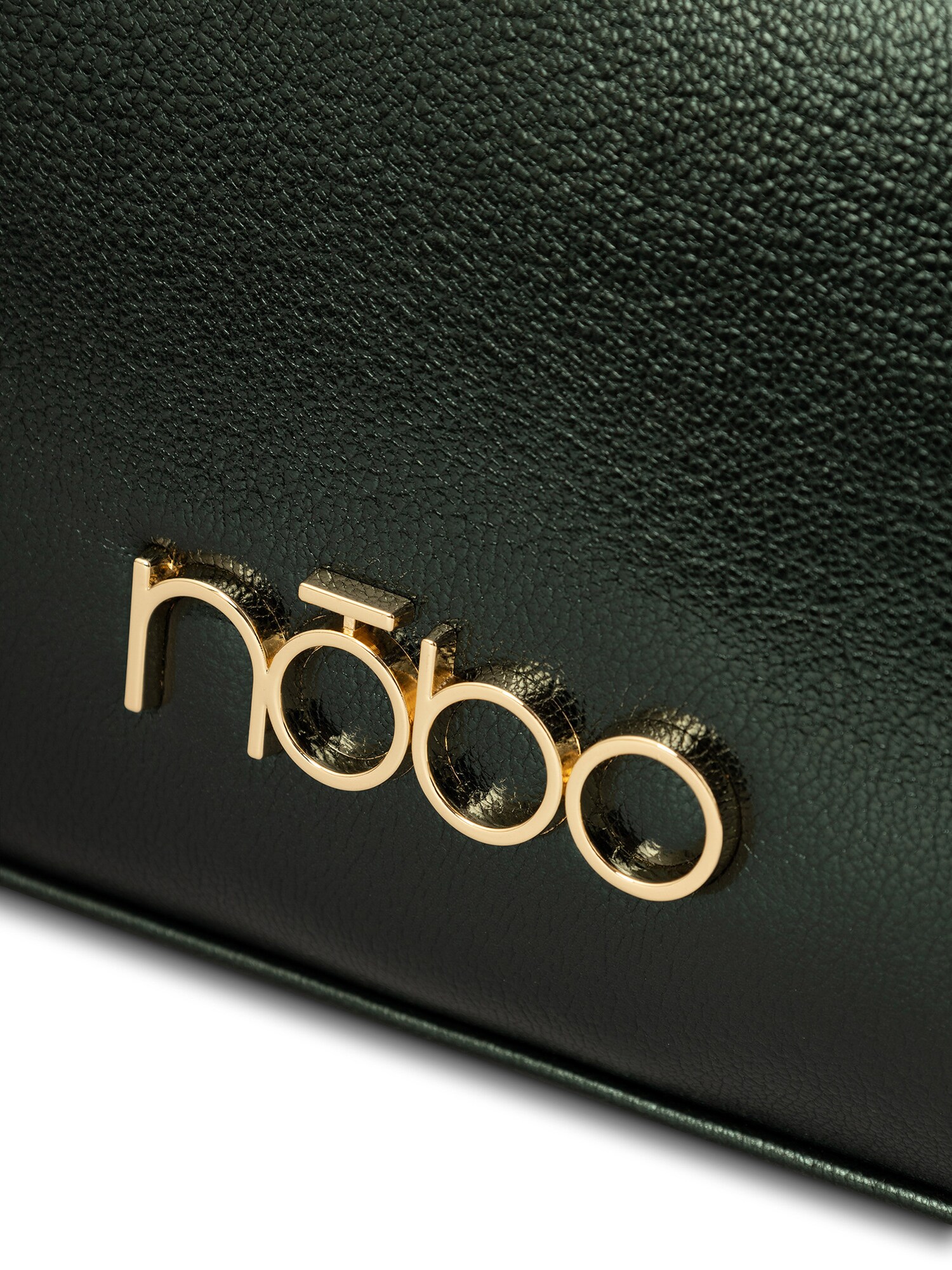 Thumbnail - NOBO Tasche Meridiem