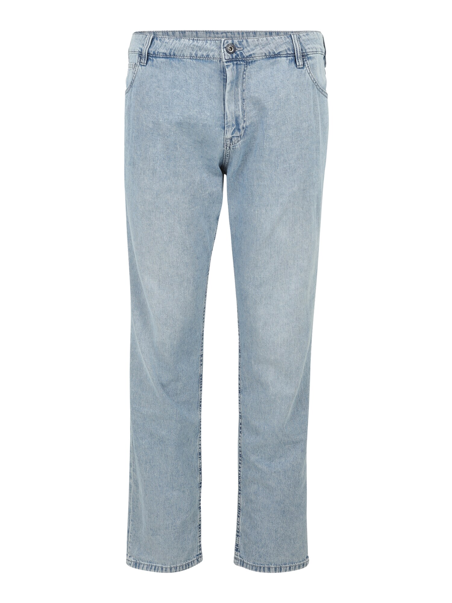 Thumbnail - Jeans