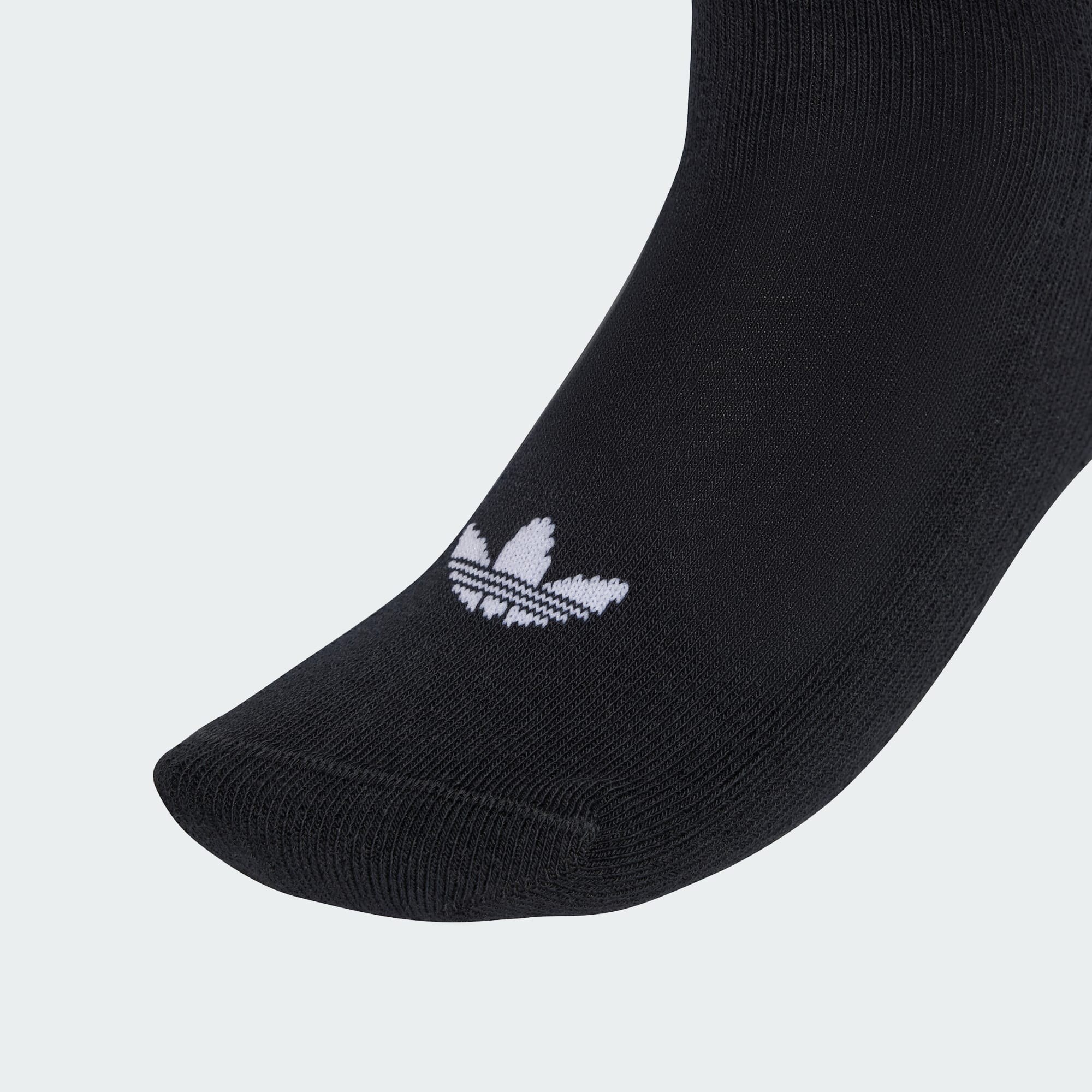 Thumbnail - ADIDAS ORIGINALS Socken
