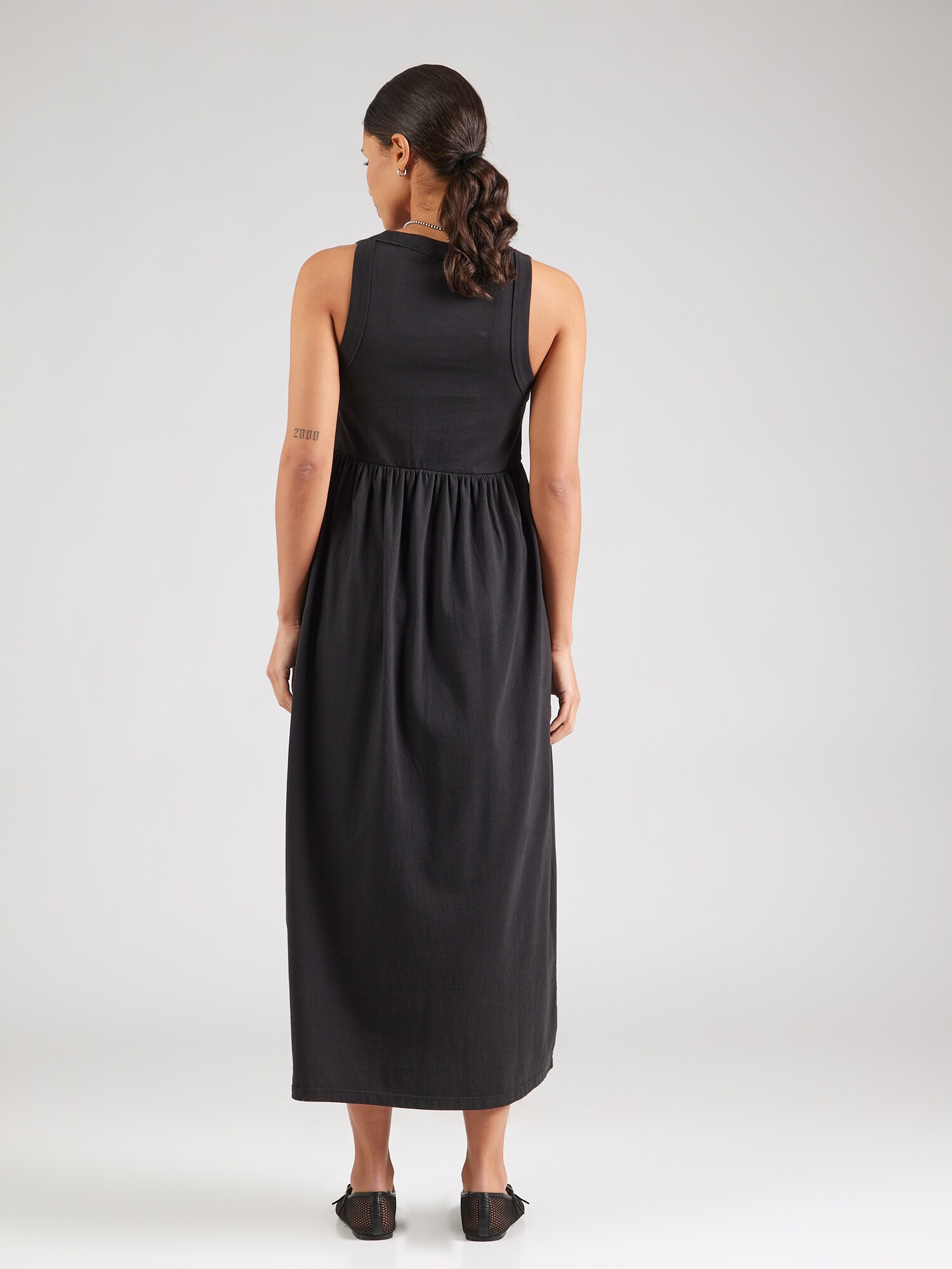 Thumbnail - Kleid
