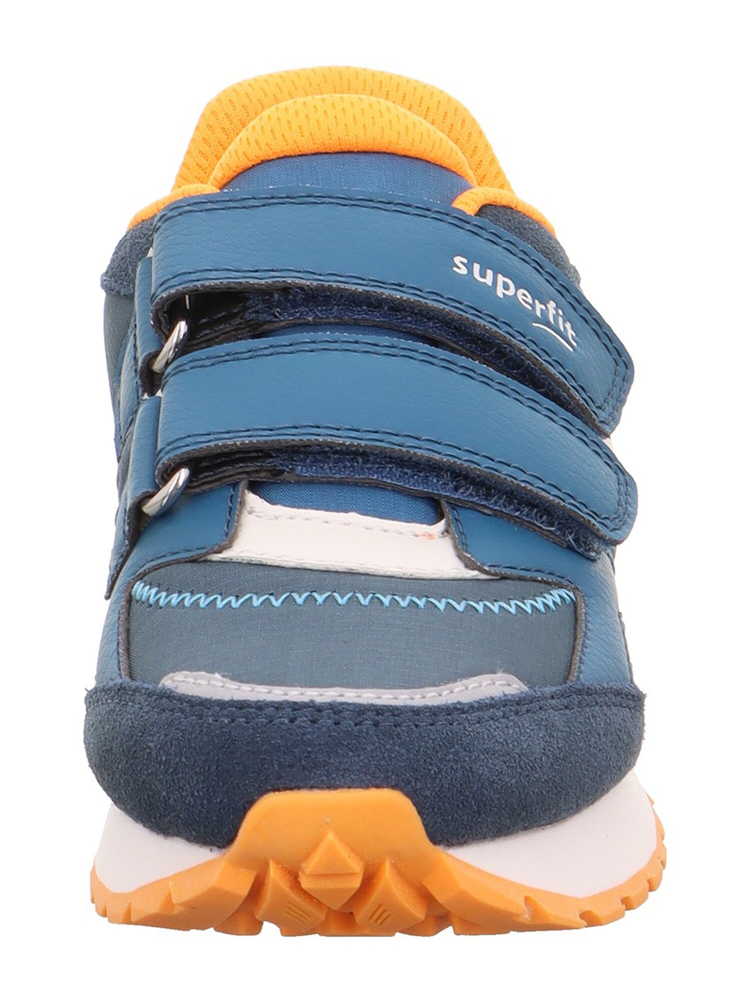 Thumbnail - Sneaker 'DASH'