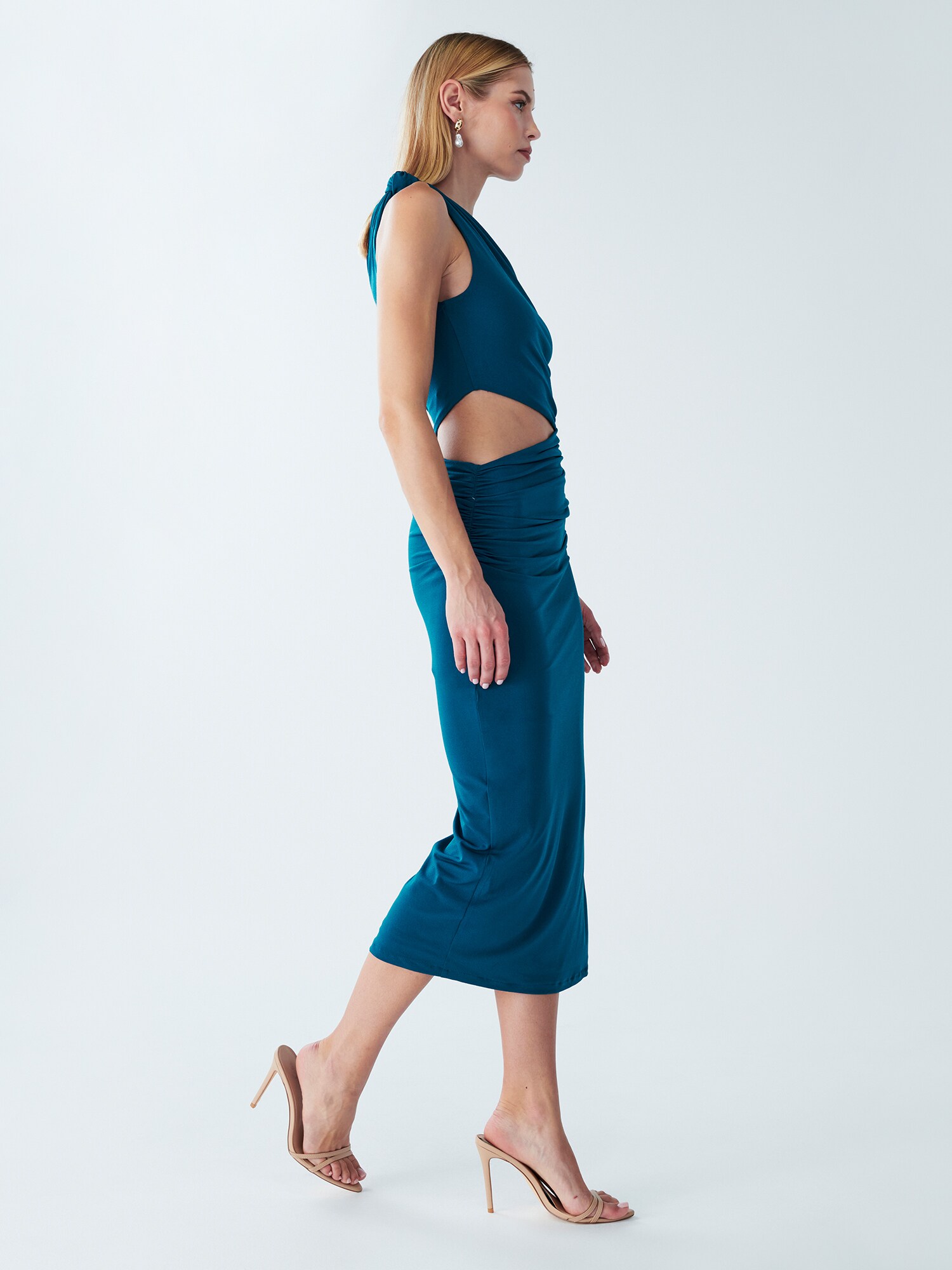 Thumbnail - Kleid 'Maree'