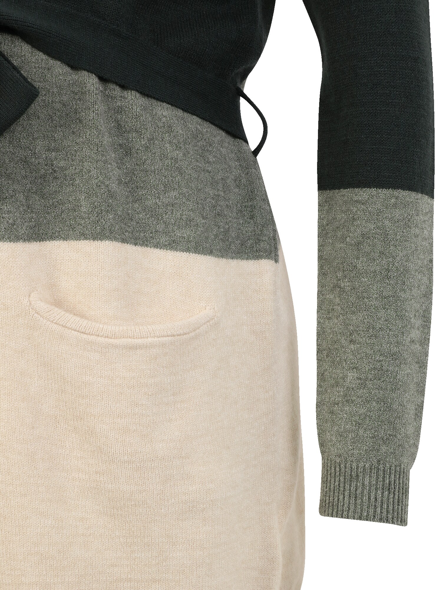 Thumbnail - Only Maternity Strickjacke