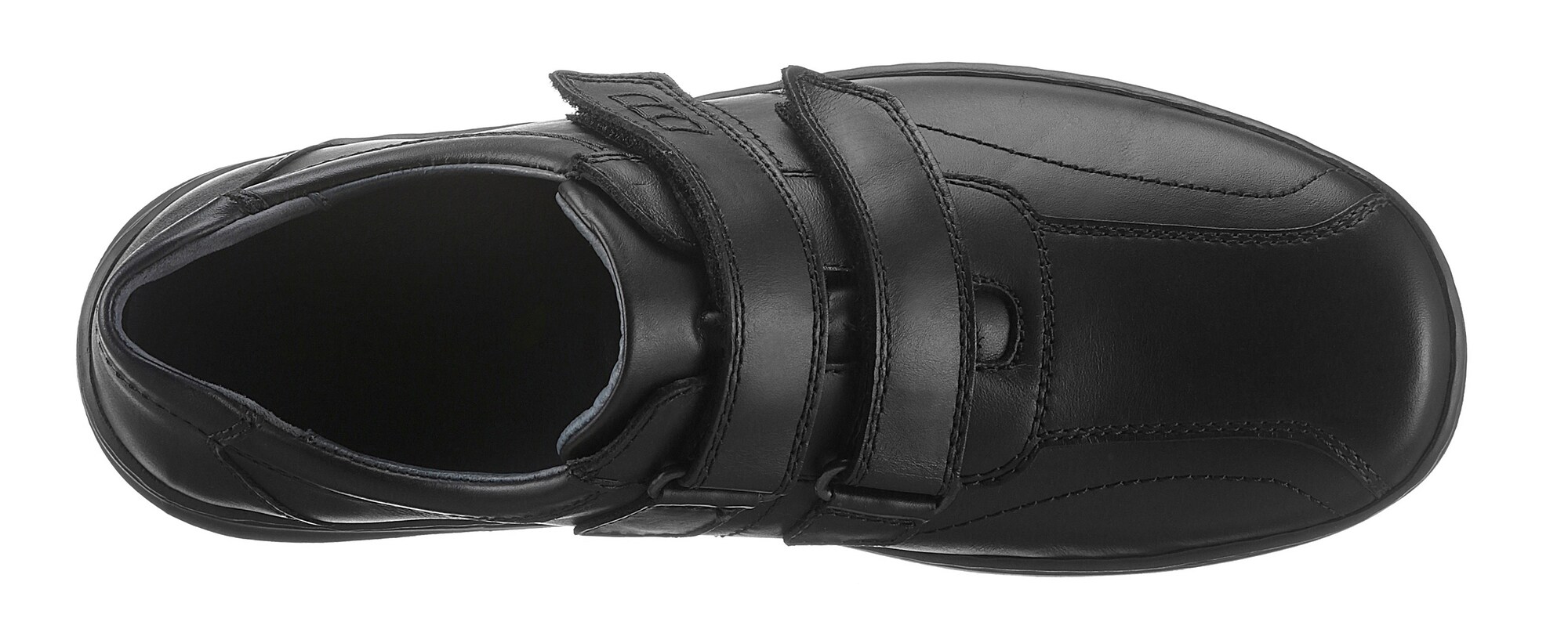 Thumbnail - WALDLÄUFER Halbschuh