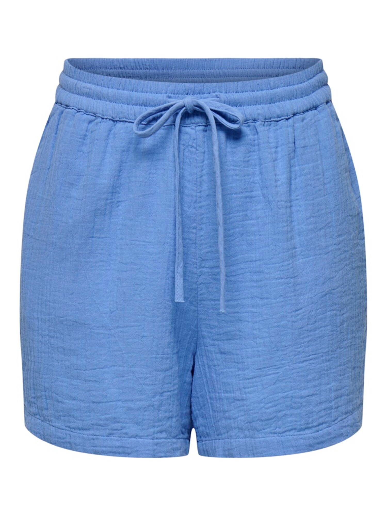 Thumbnail - Shorts 'ONLTHYRA'