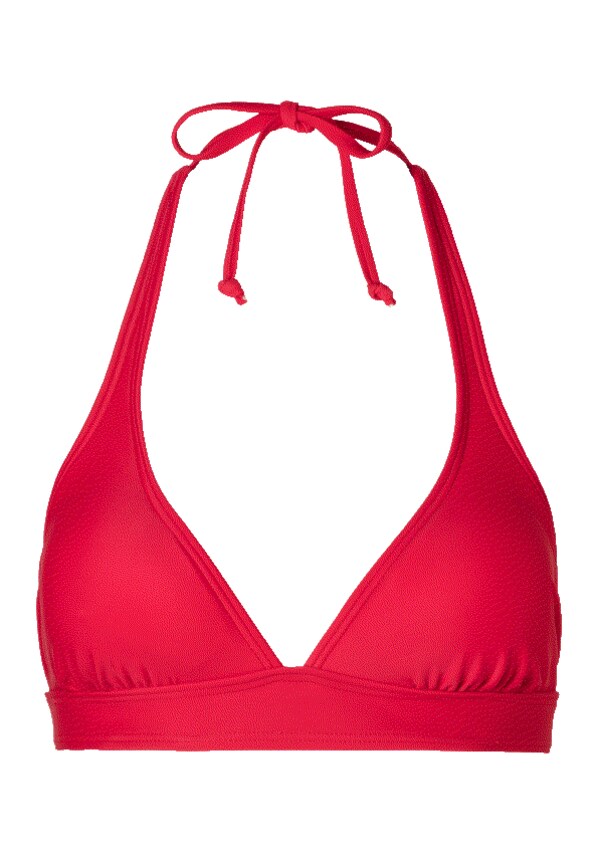 Bruno Banani, Bikiny, Červená, Obrázok 2 z 3
