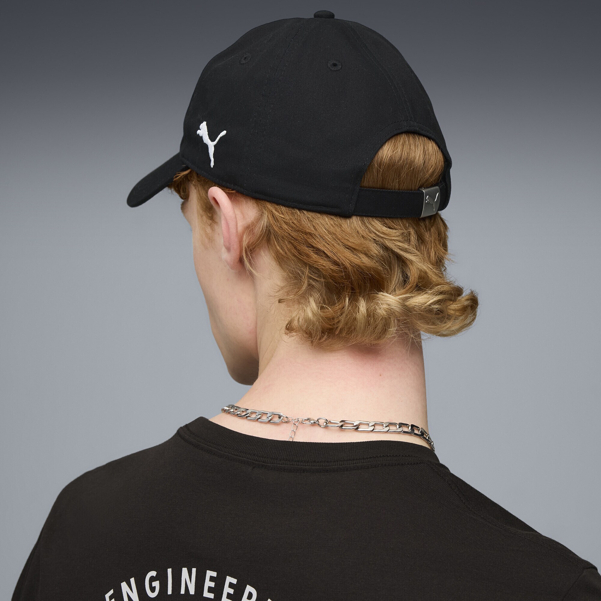 Thumbnail - PUMA Cap Premier League