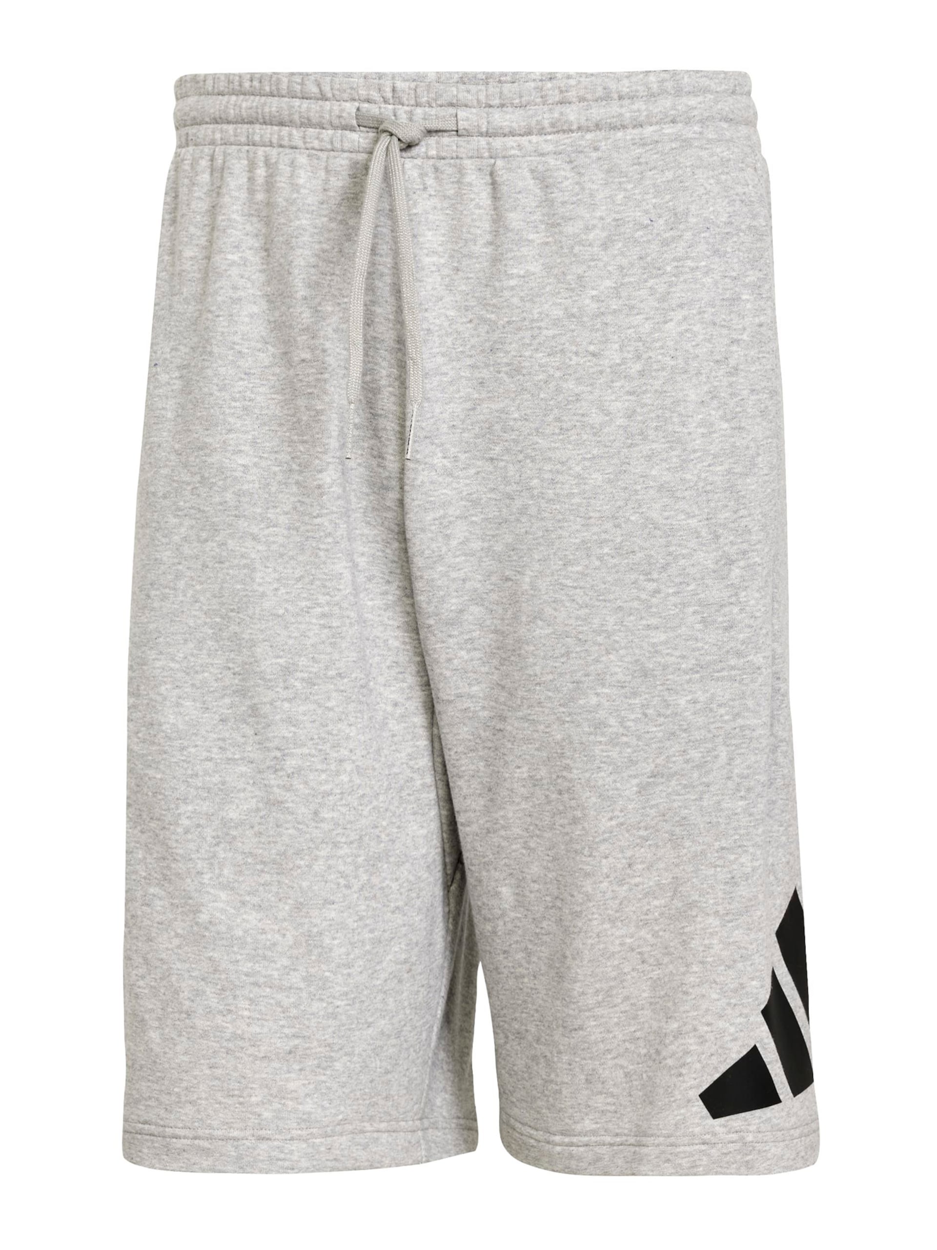 Adidas Sportswear Sportbyxa 'Essentials' herr – bild 6