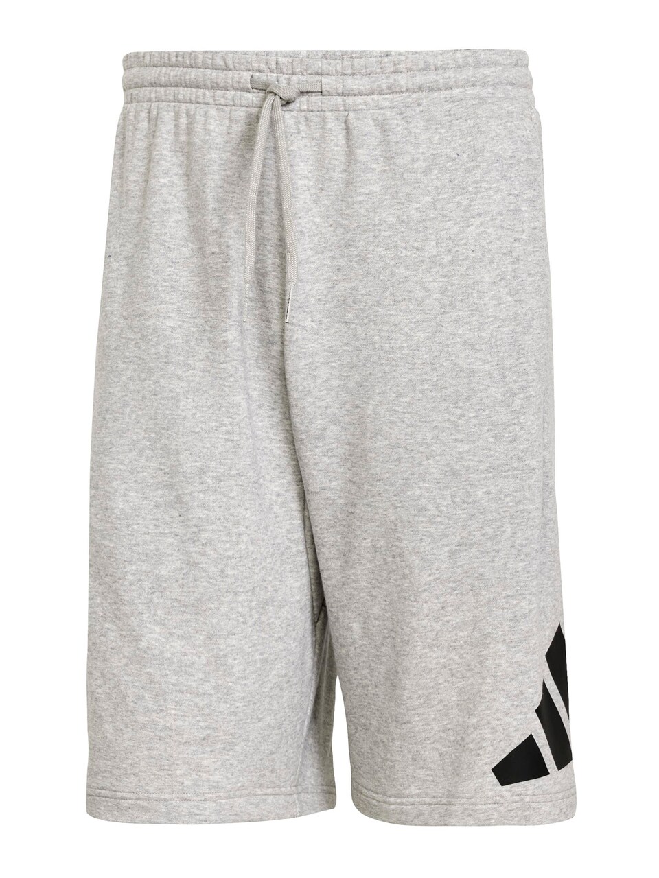 Sportbyxa 'Essentials'
