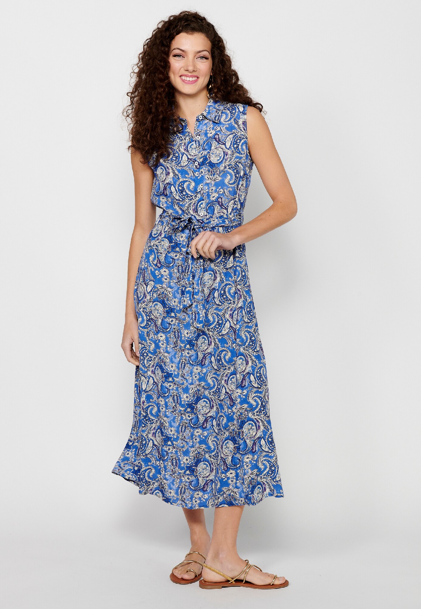Thumbnail - Kleid