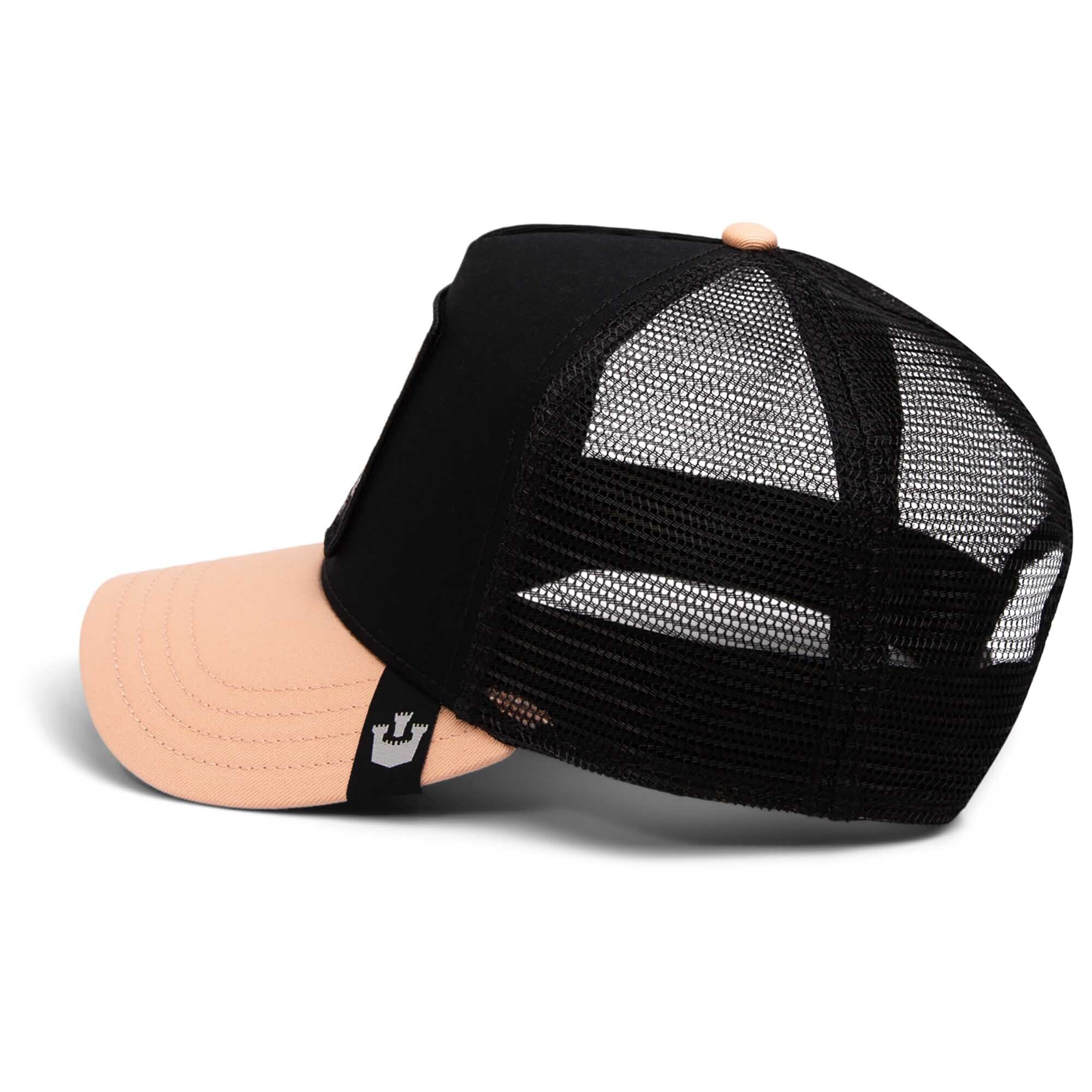 Thumbnail - GOORIN Bros. Cap