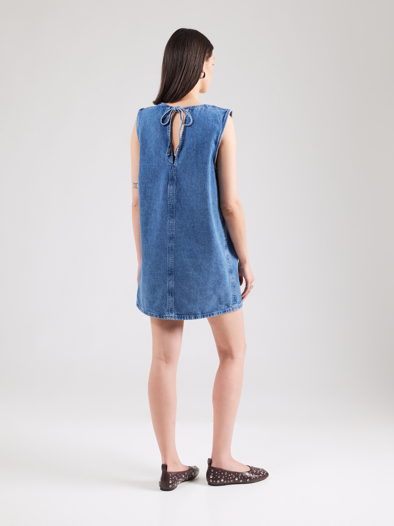 Thumbnail - ONLY Kleid ONLVIGGA