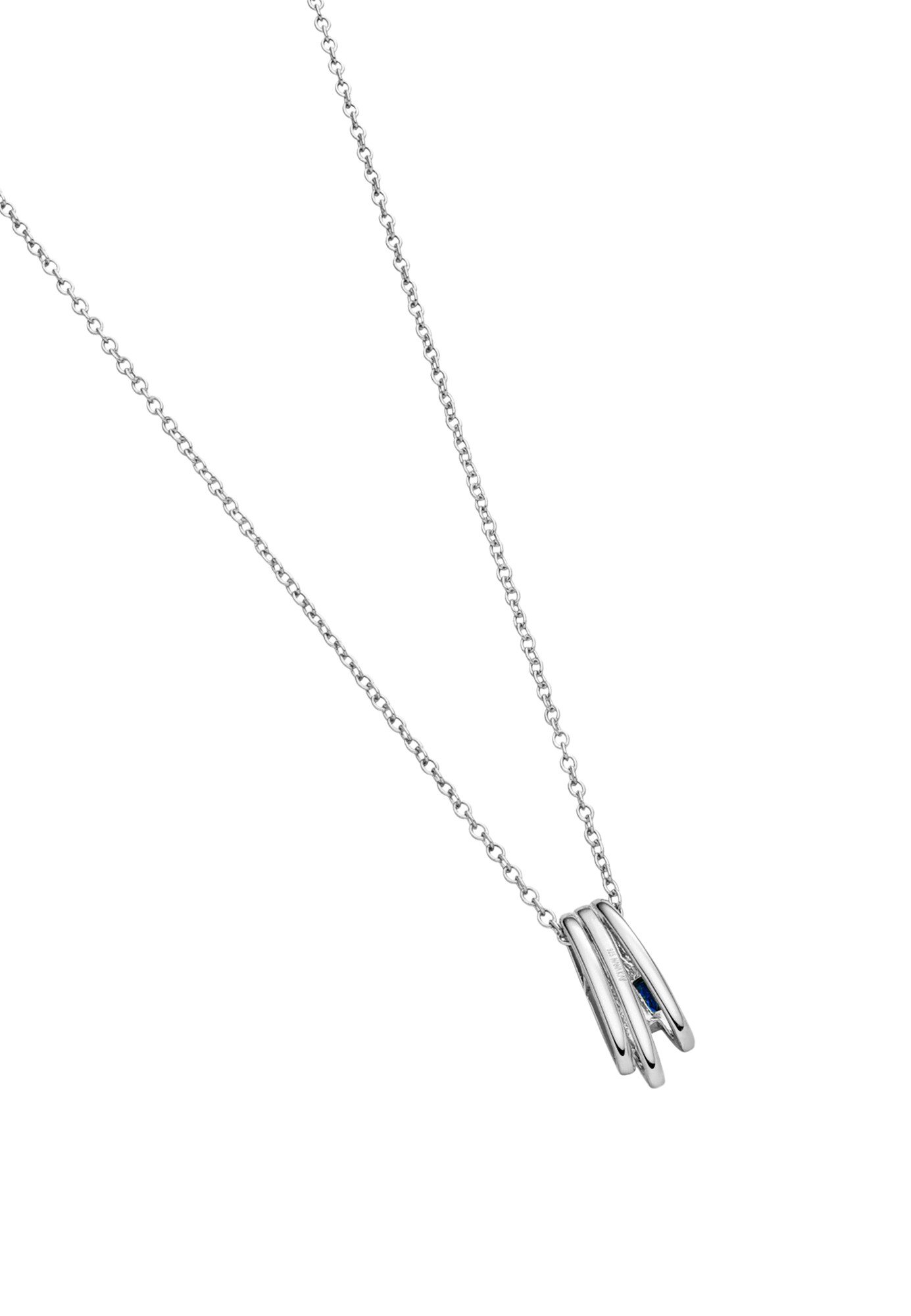 Thumbnail - Nana Kay Collier Modern Aztec