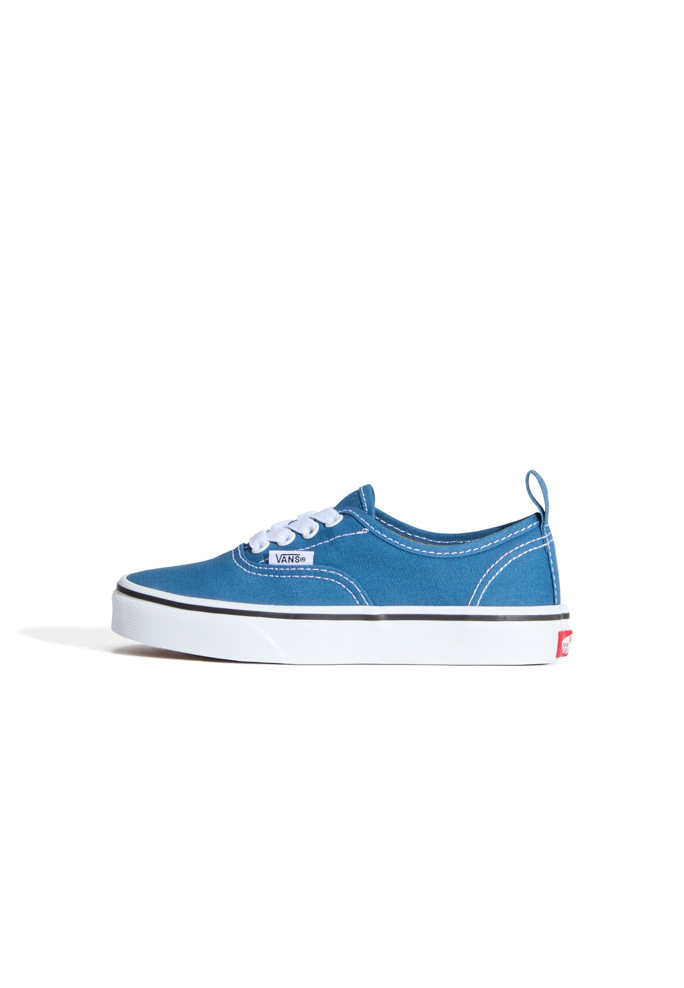 VANS Sneaker low Authentic  albastru