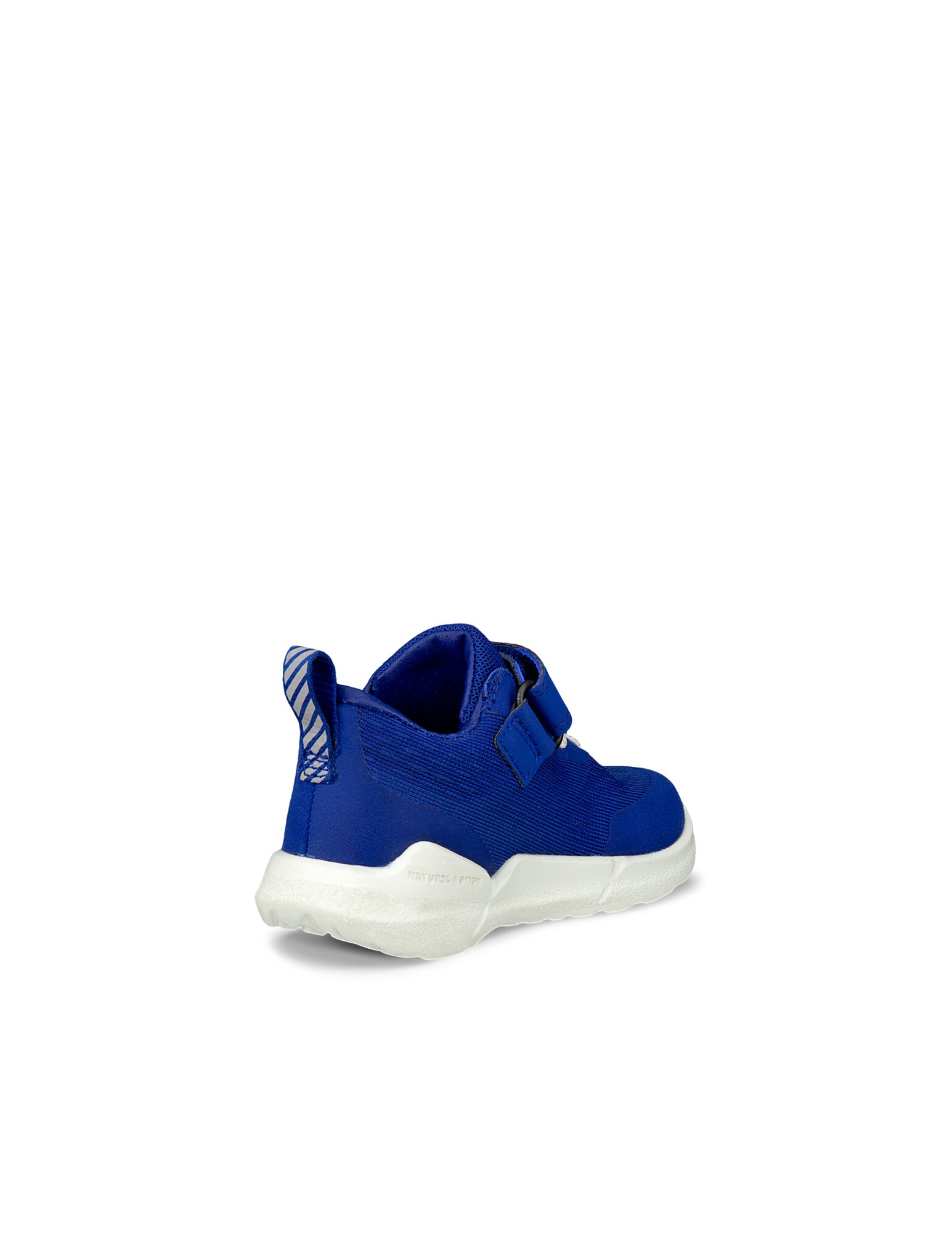 Thumbnail - Sneaker 'Biom 2.2'
