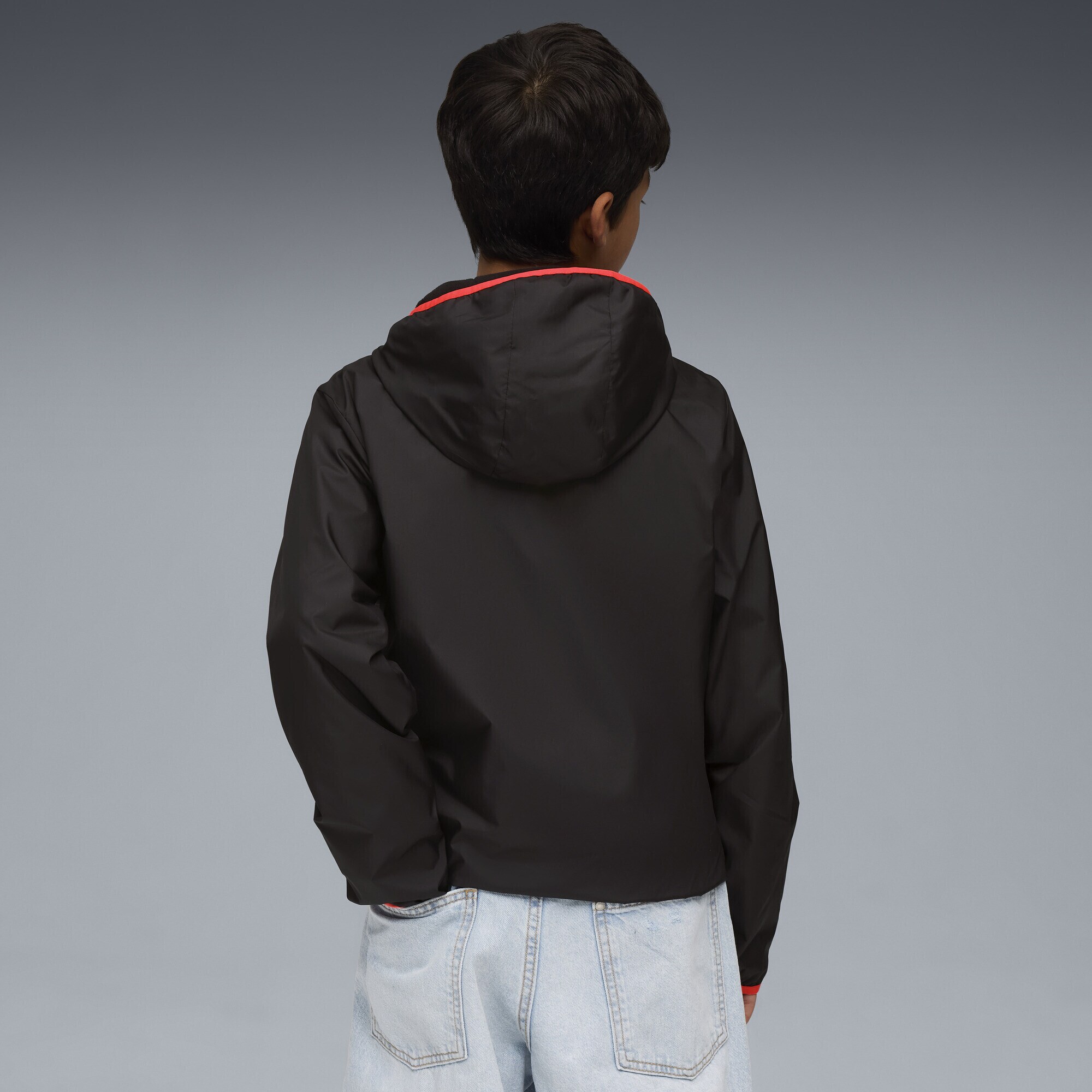 Thumbnail - PUMA Sportjacke