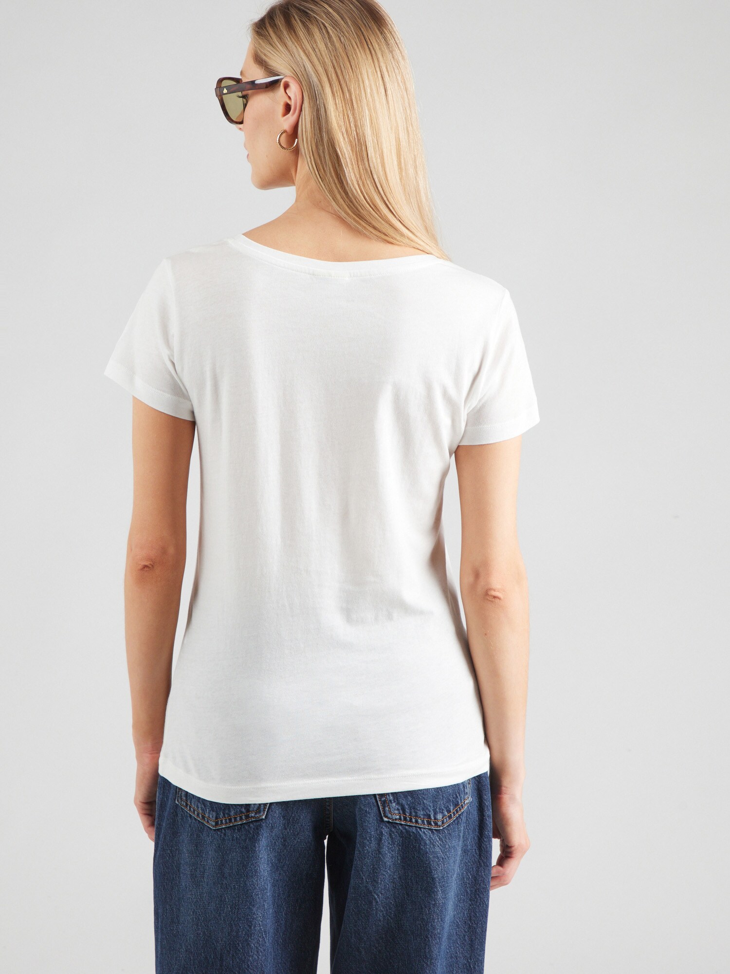 Thumbnail - T-Shirt 'JDYPARIS'
