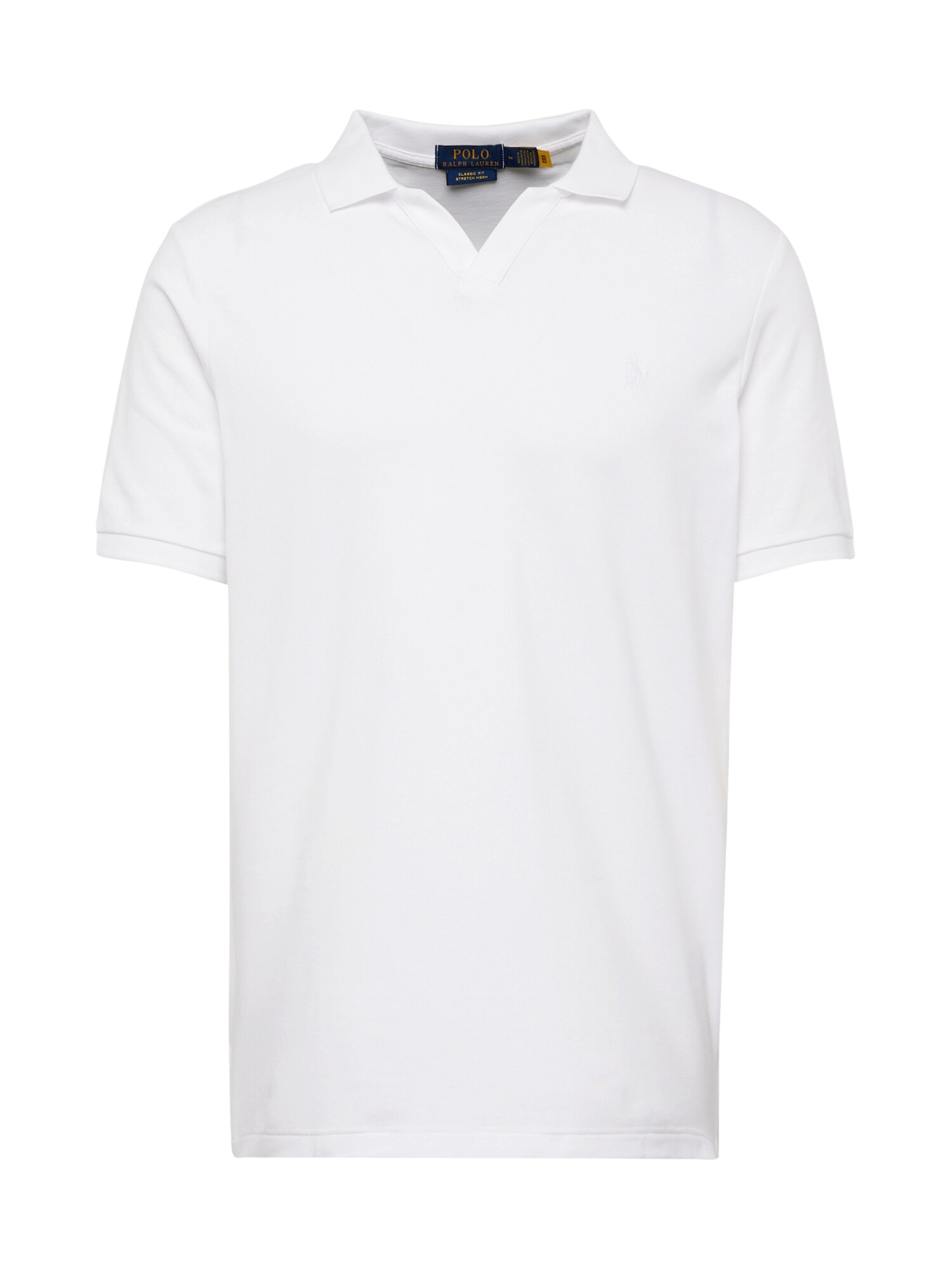 Thumbnail - Poloshirt 'Johny'