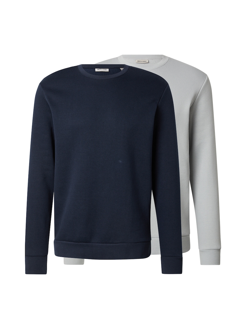 Sweatshirt 'ONSCHASE'