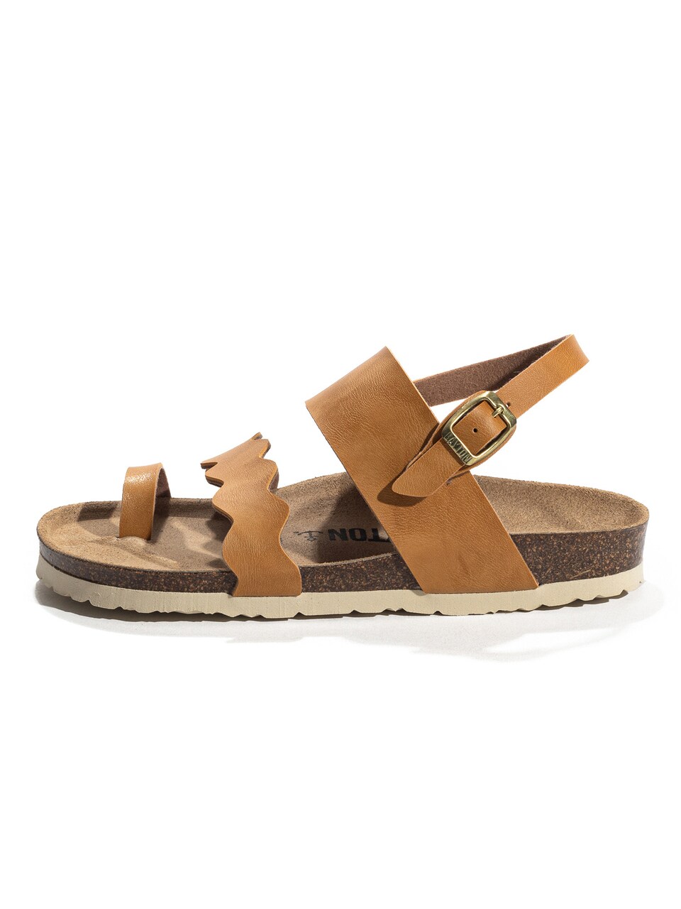 Sandal 'MAJORELLE'