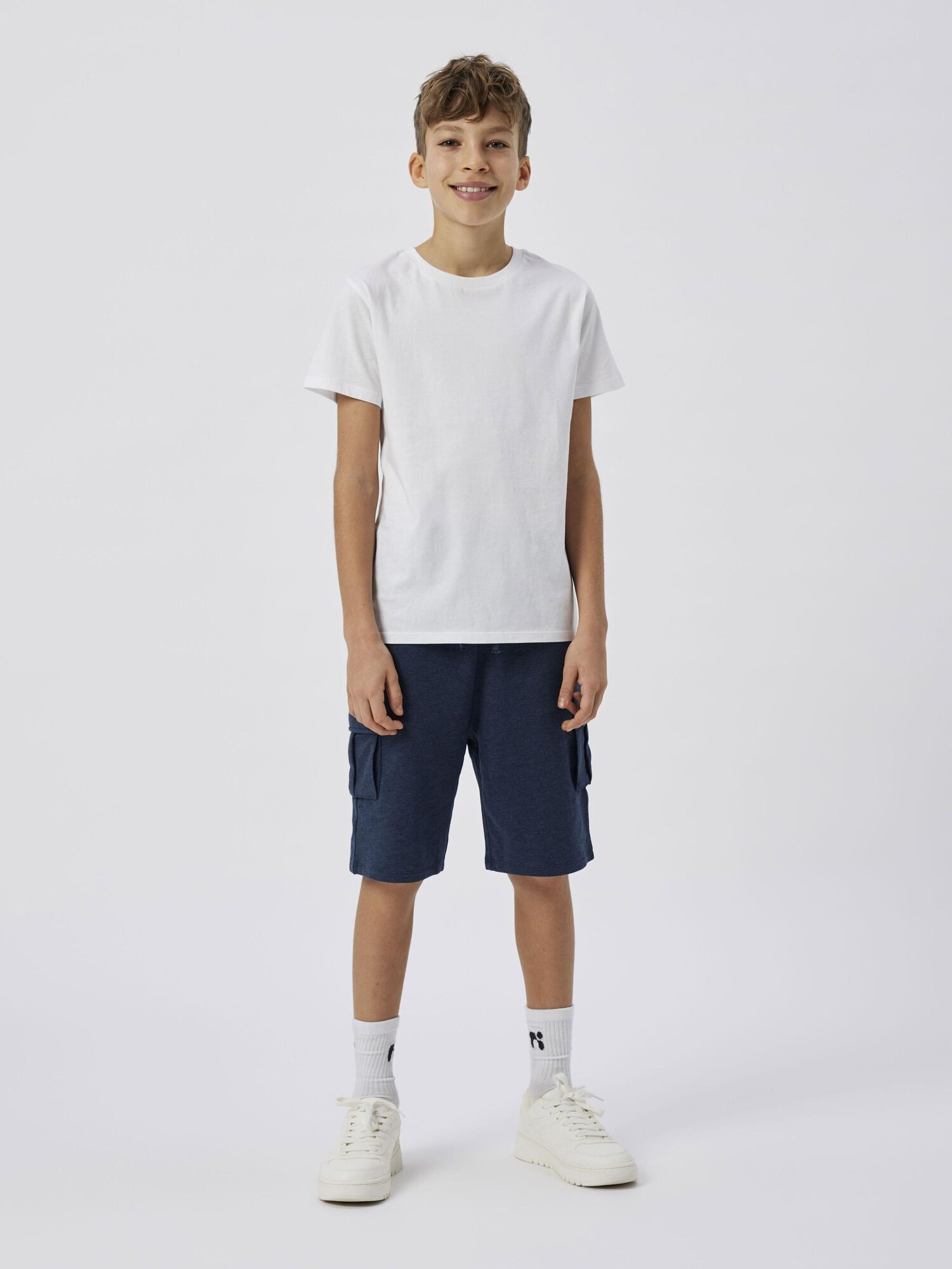 Thumbnail - TWO SOON Shorts