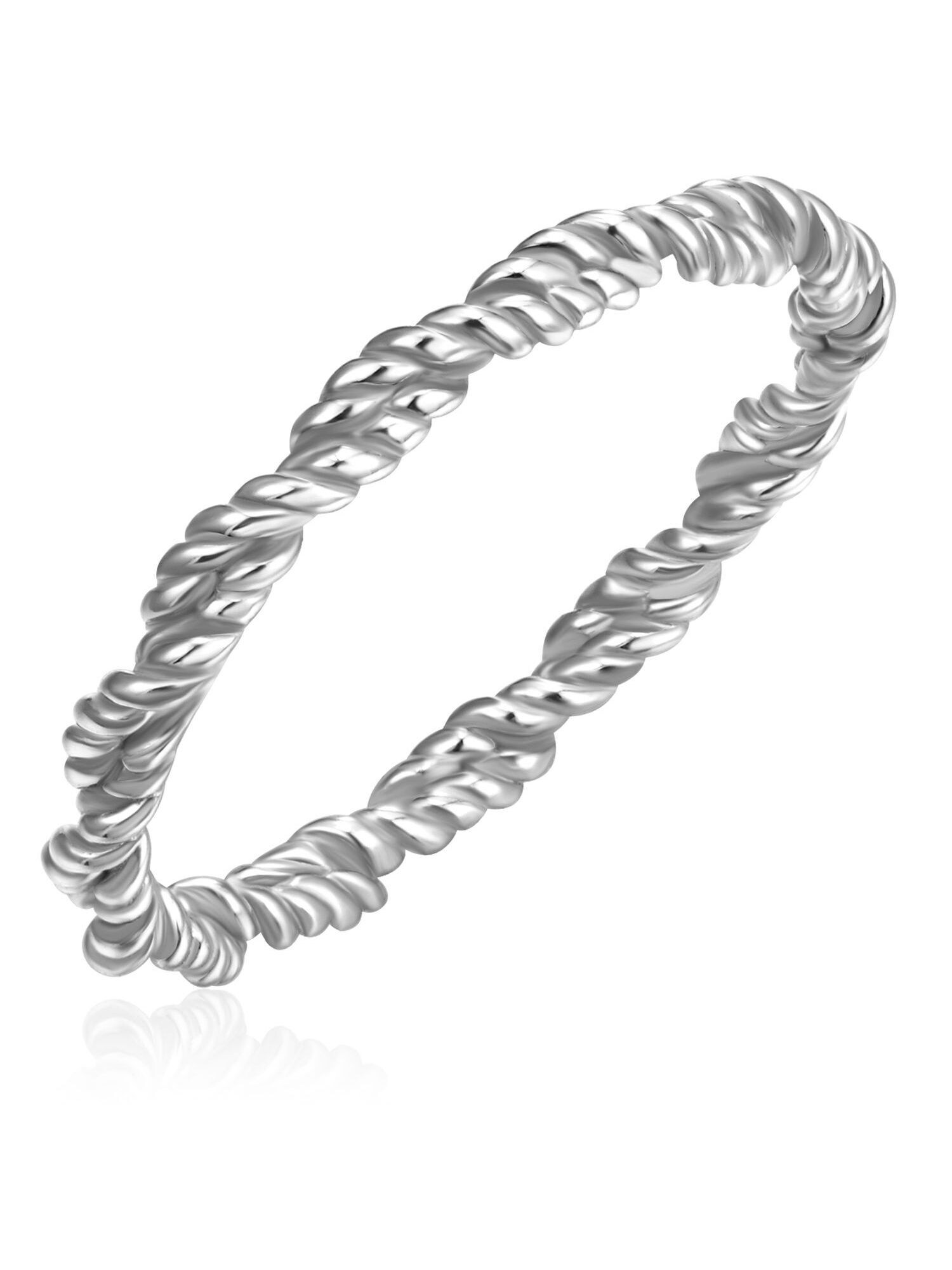Thumbnail - Glanzstücke München Ring