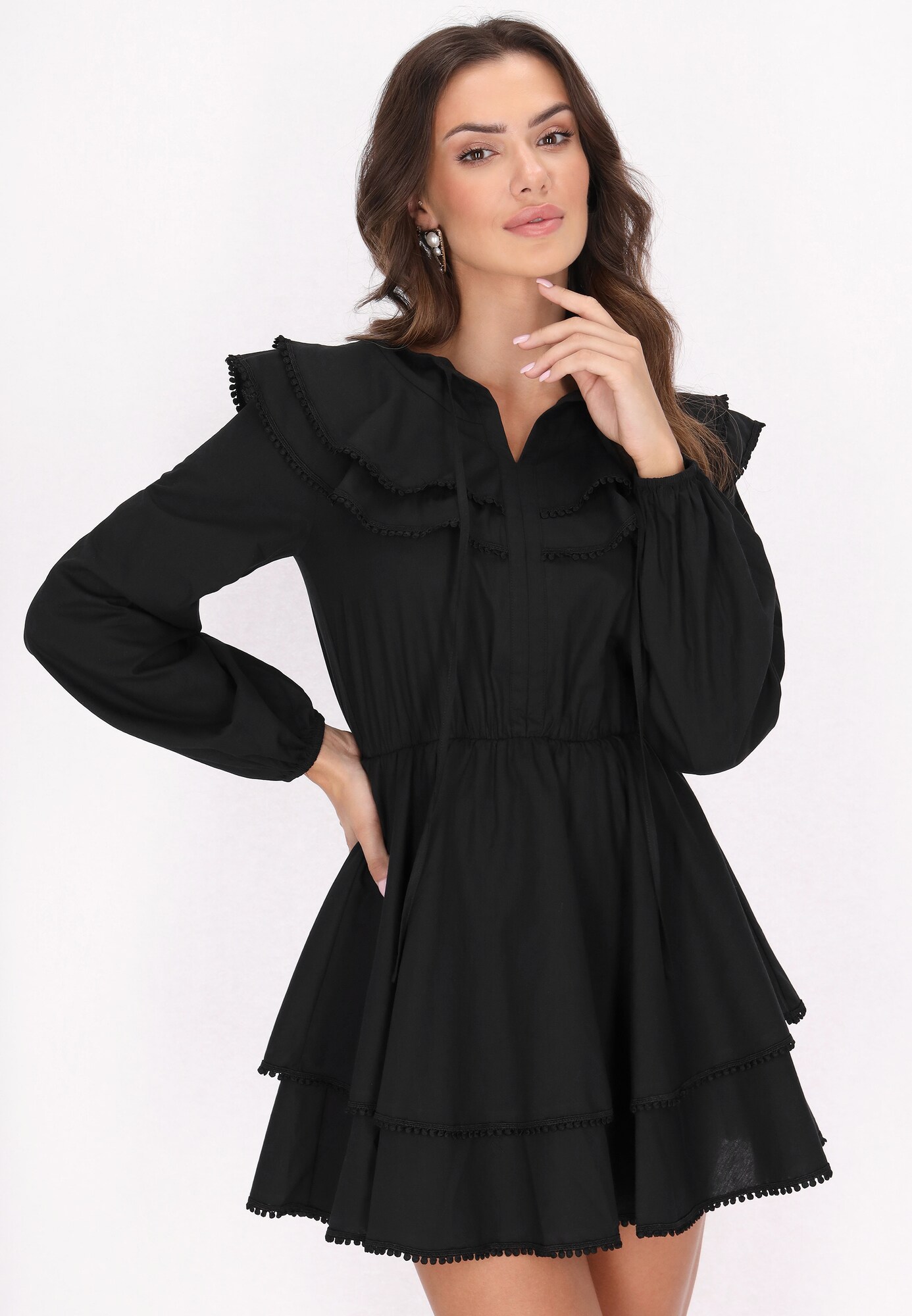 Thumbnail - Cocktailkleid