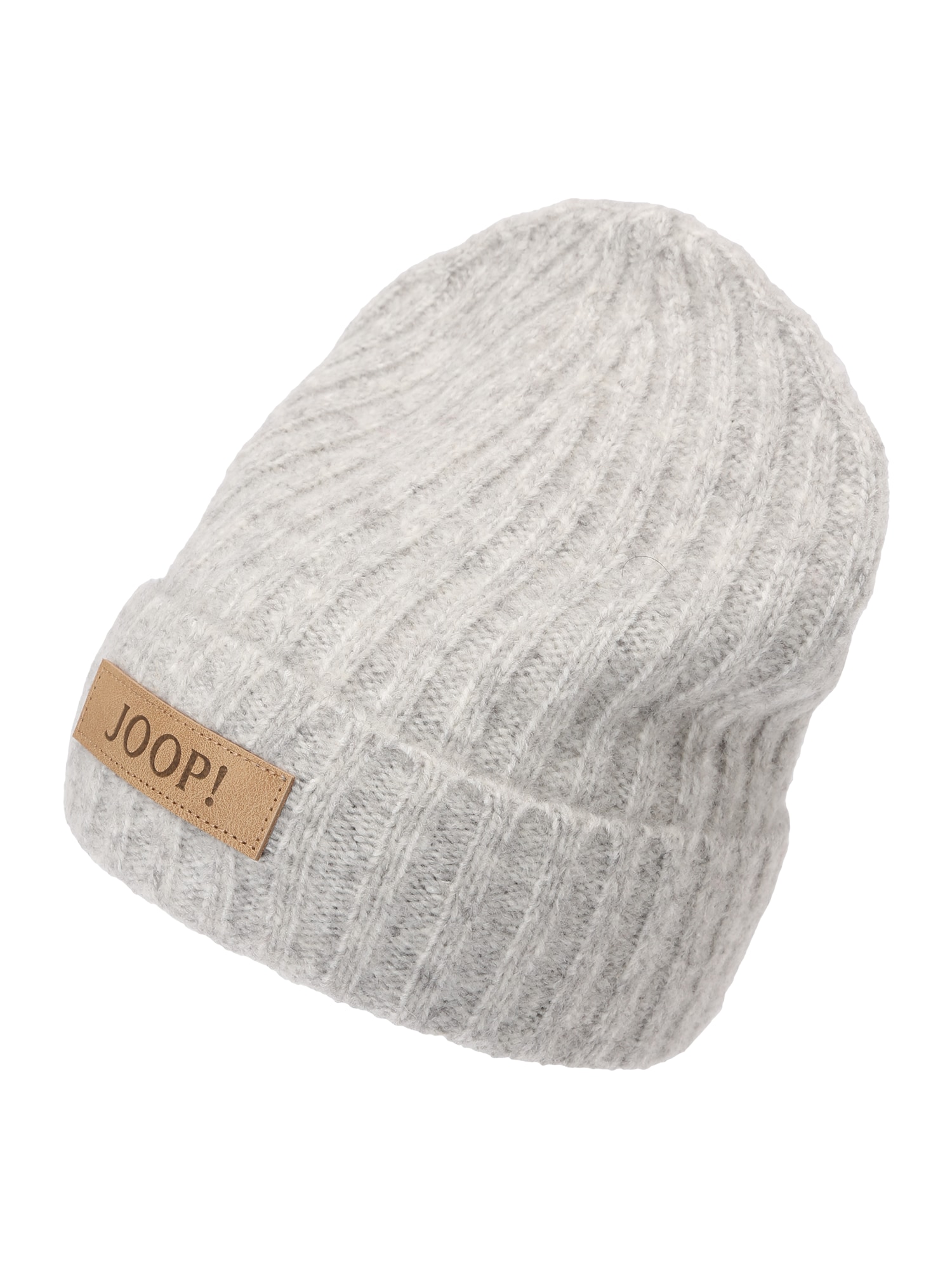 Joop! – durabilă pentru femei căciulă