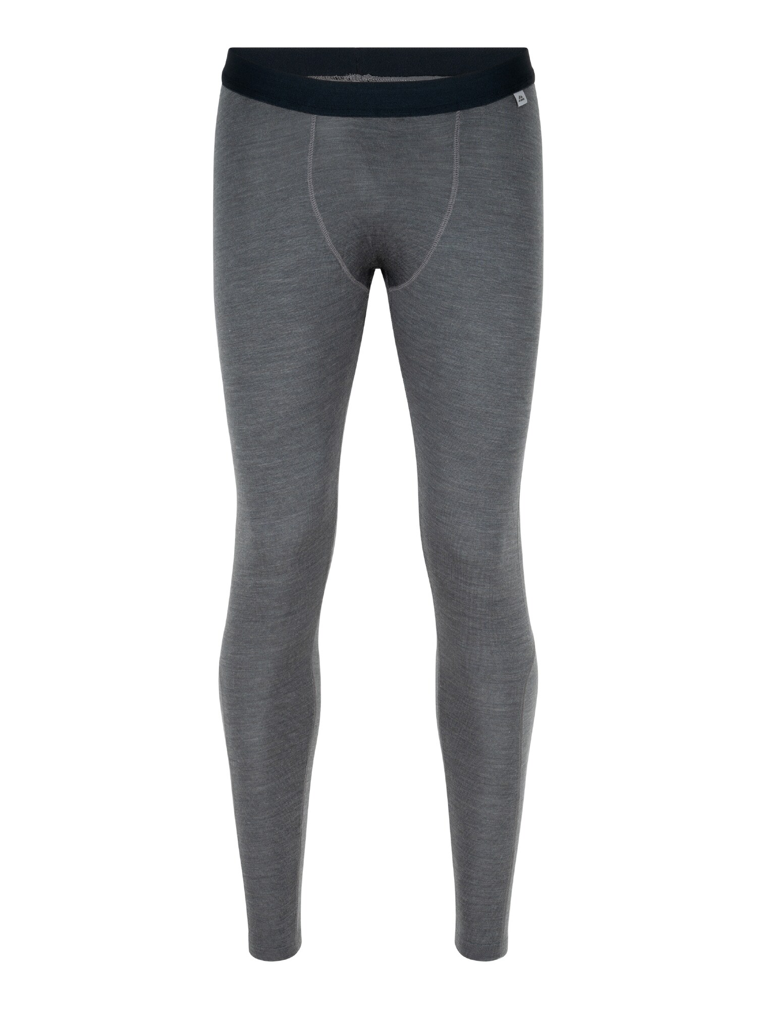 Thumbnail - DANISH ENDURANCE Funktionshose Merino