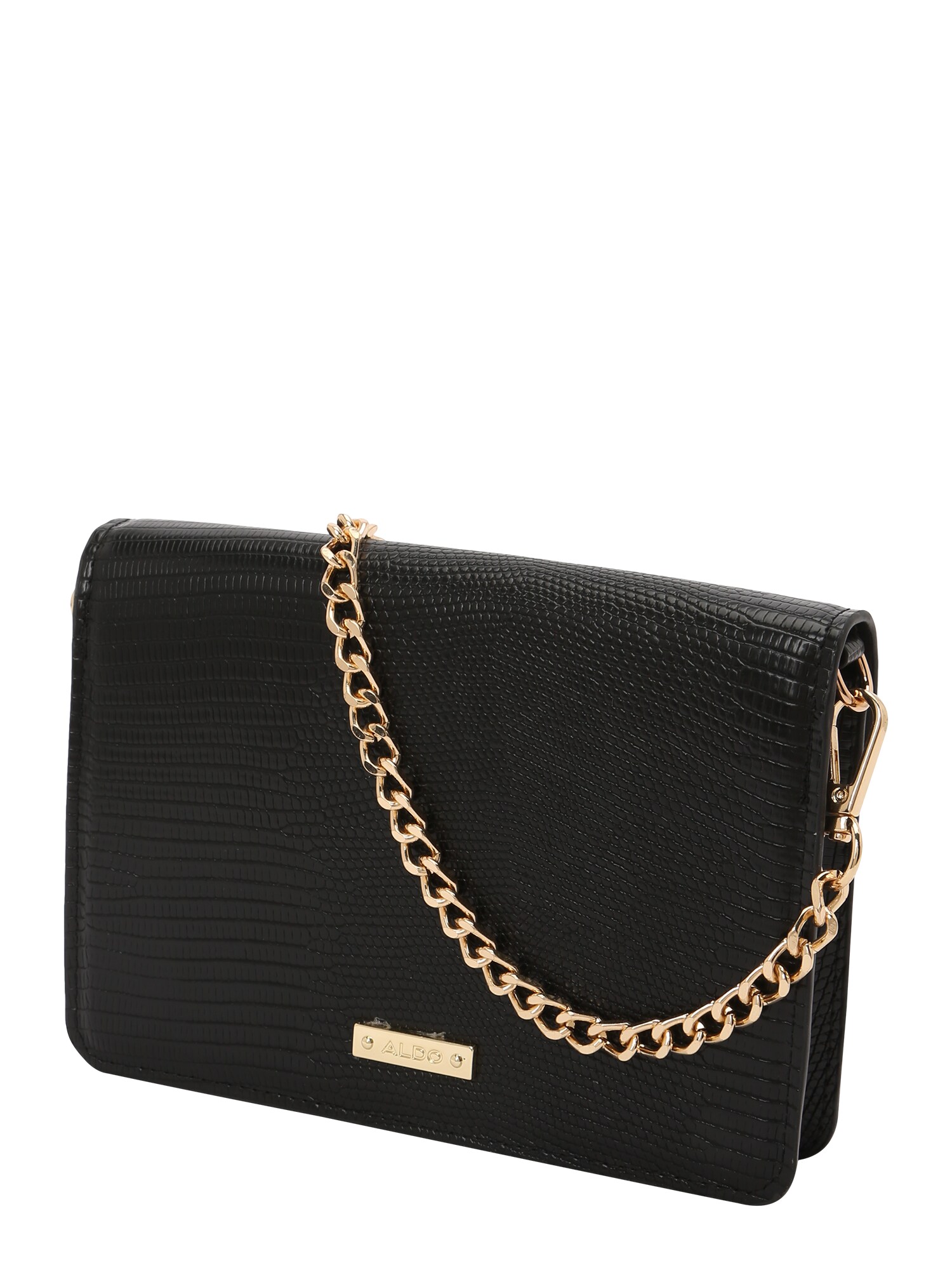 Thumbnail - ALDO Tasche WILLAM