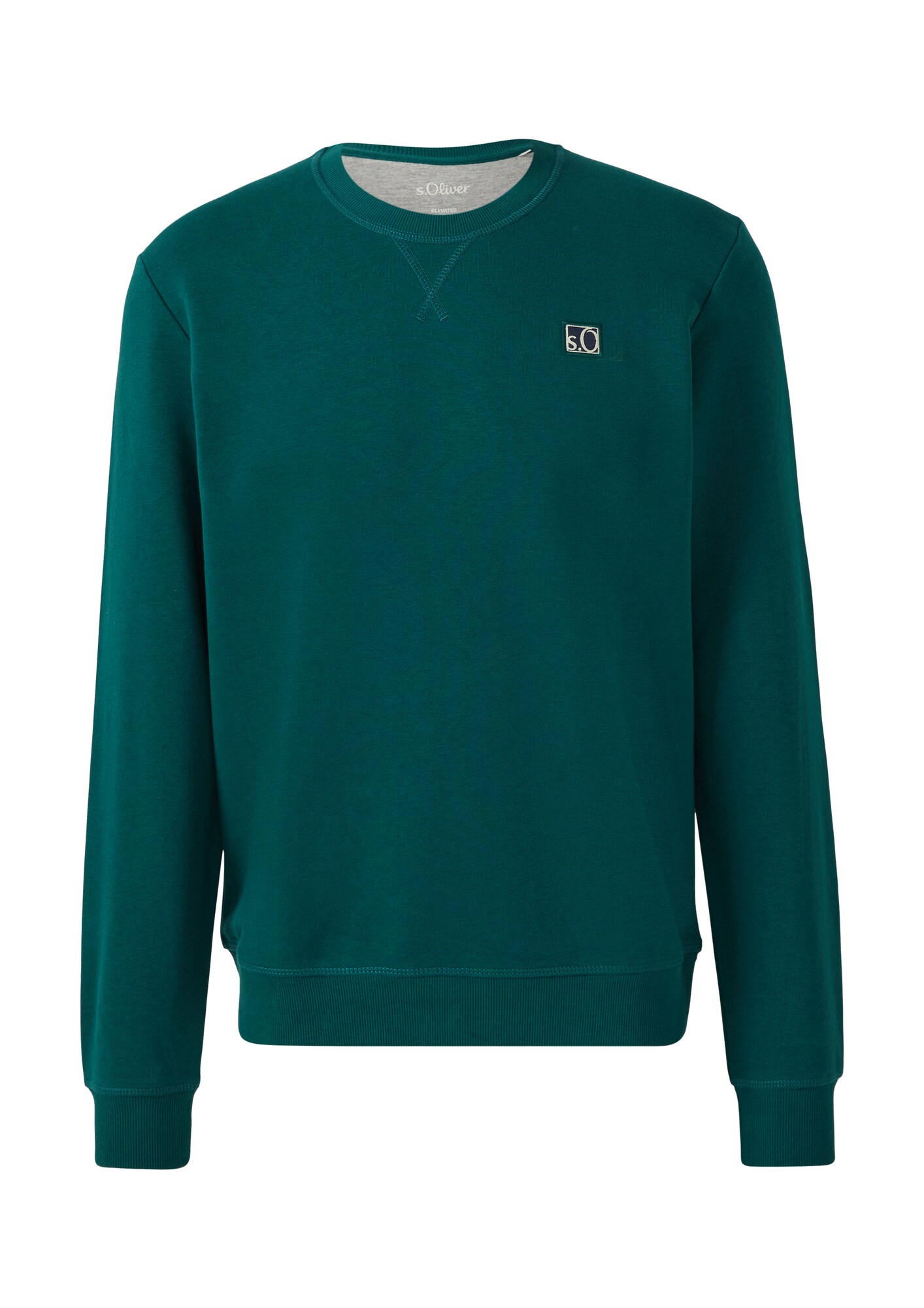 Thumbnail - s.Oliver Sweatshirt