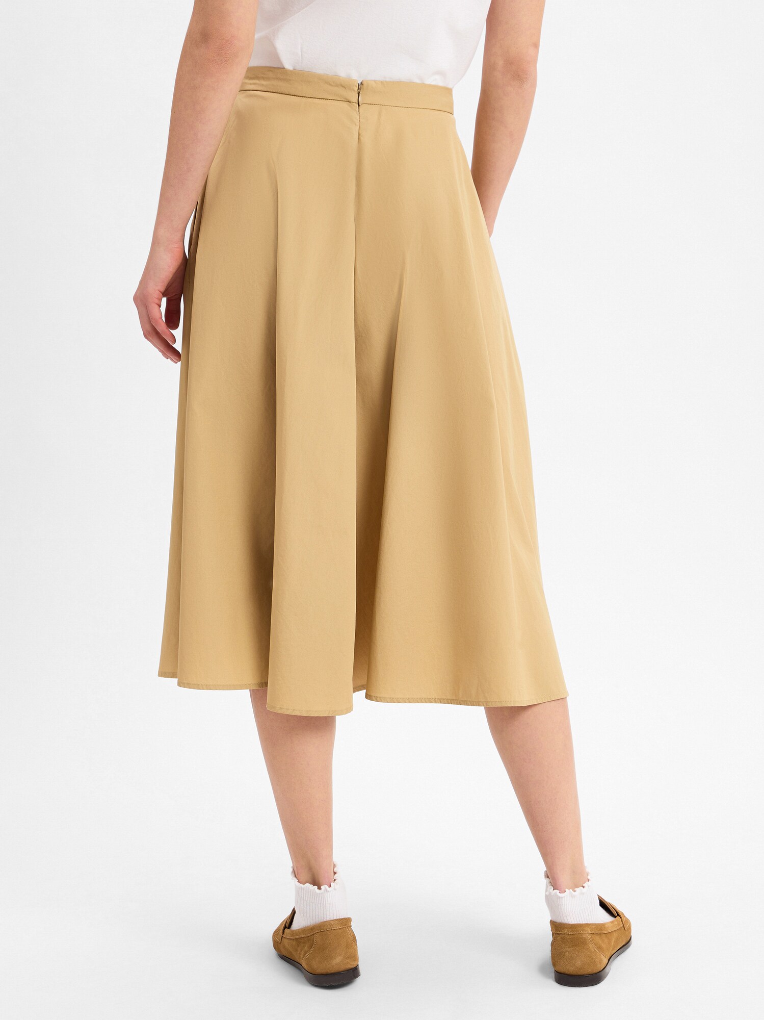 Thumbnail - GANT Rock