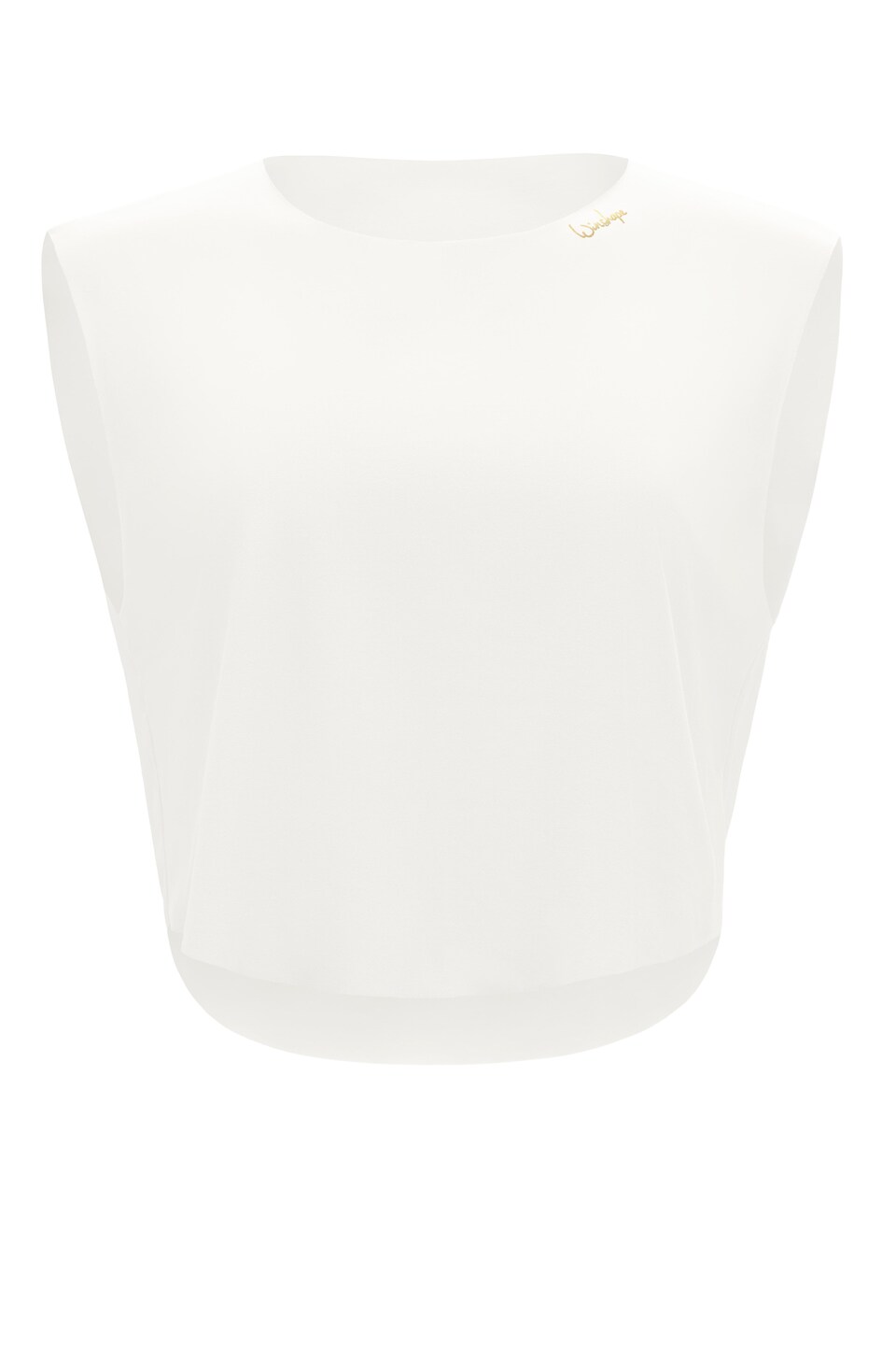 Sporttopp 'AET115LS'