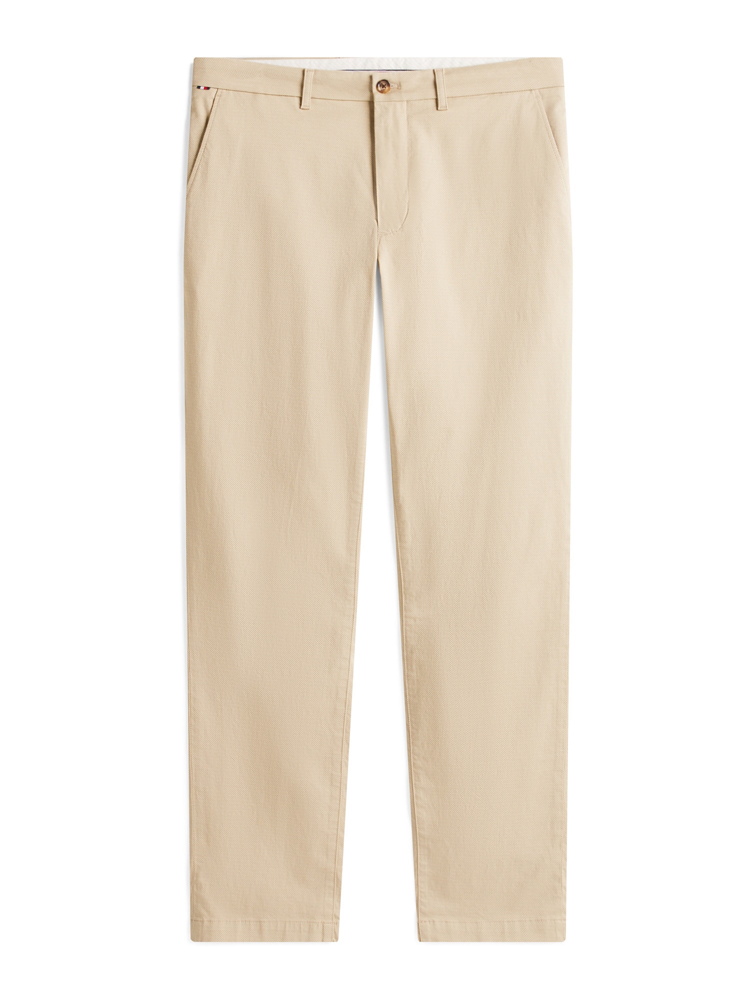 Thumbnail - TOMMY HILFIGER Hose Denton
