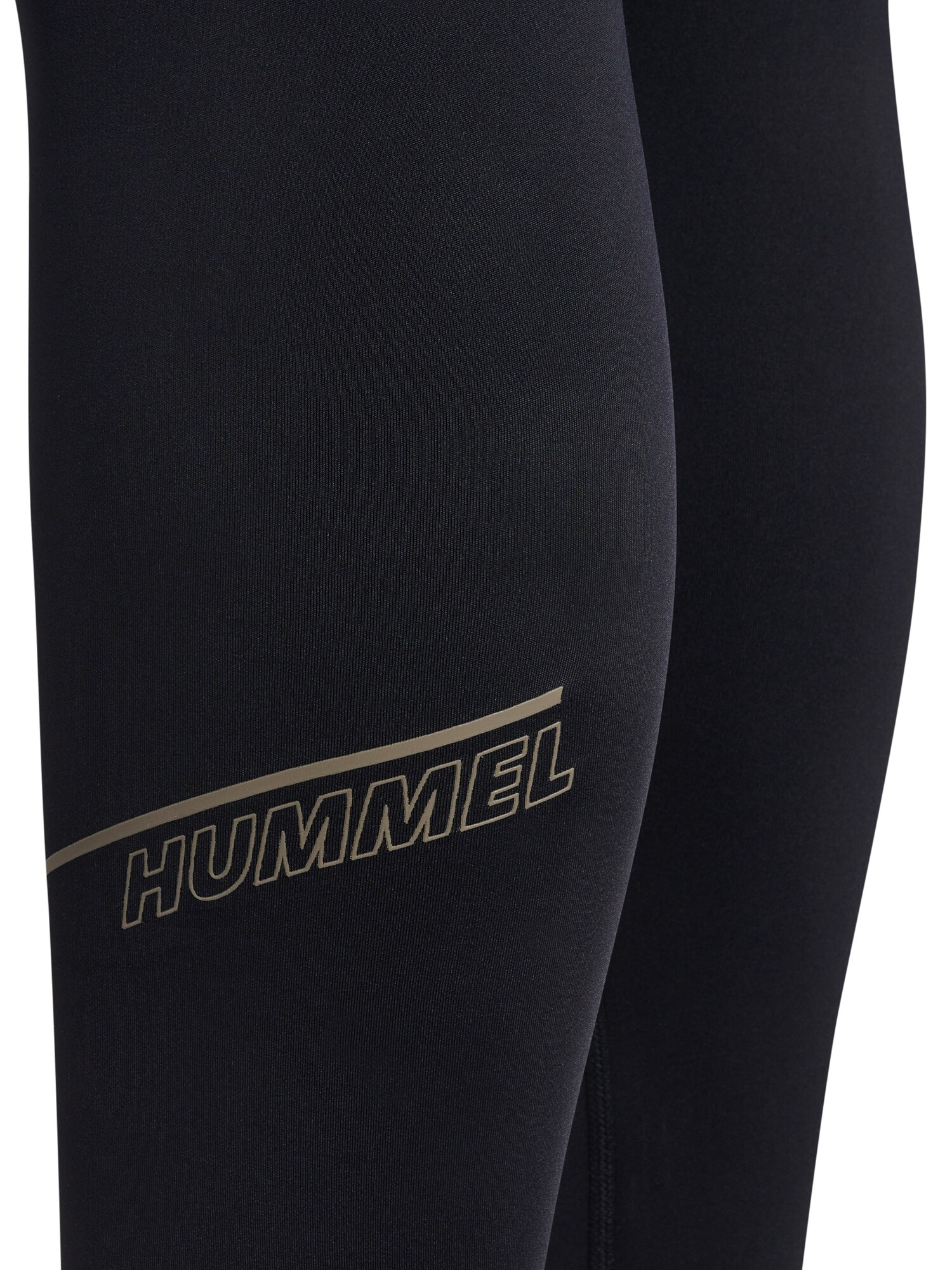 Thumbnail - Hummel Sporthose COURT