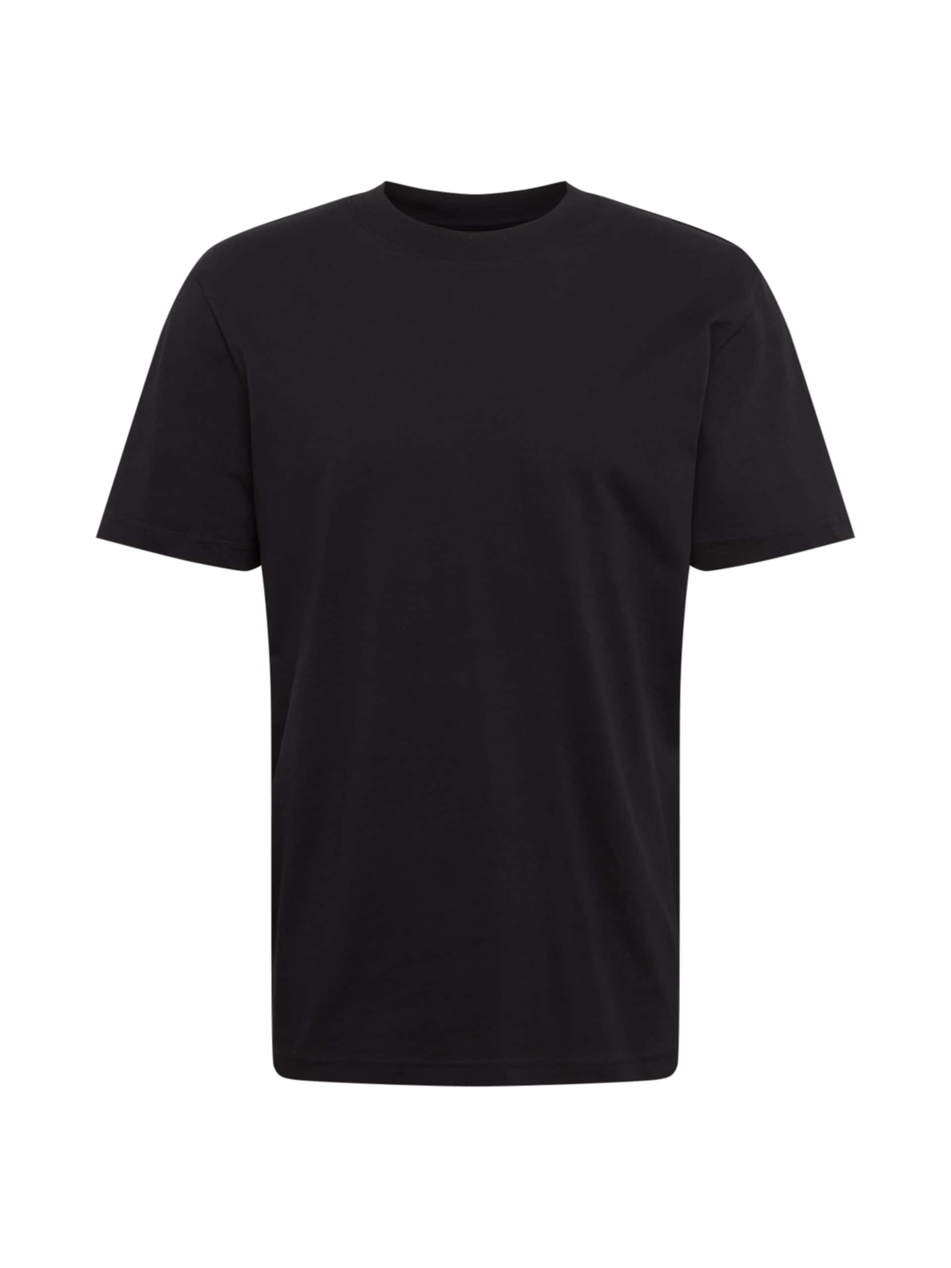 SELECTED T-shirt 'Colman' herr