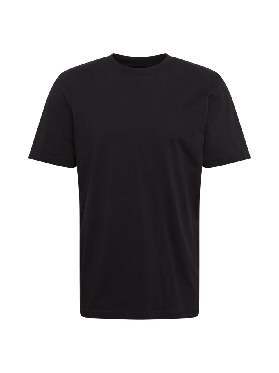 T-shirt 'Colman'