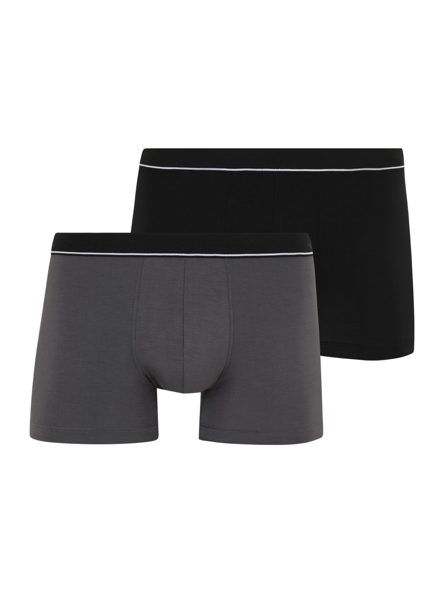 Thumbnail - CECEBA Boxershorts