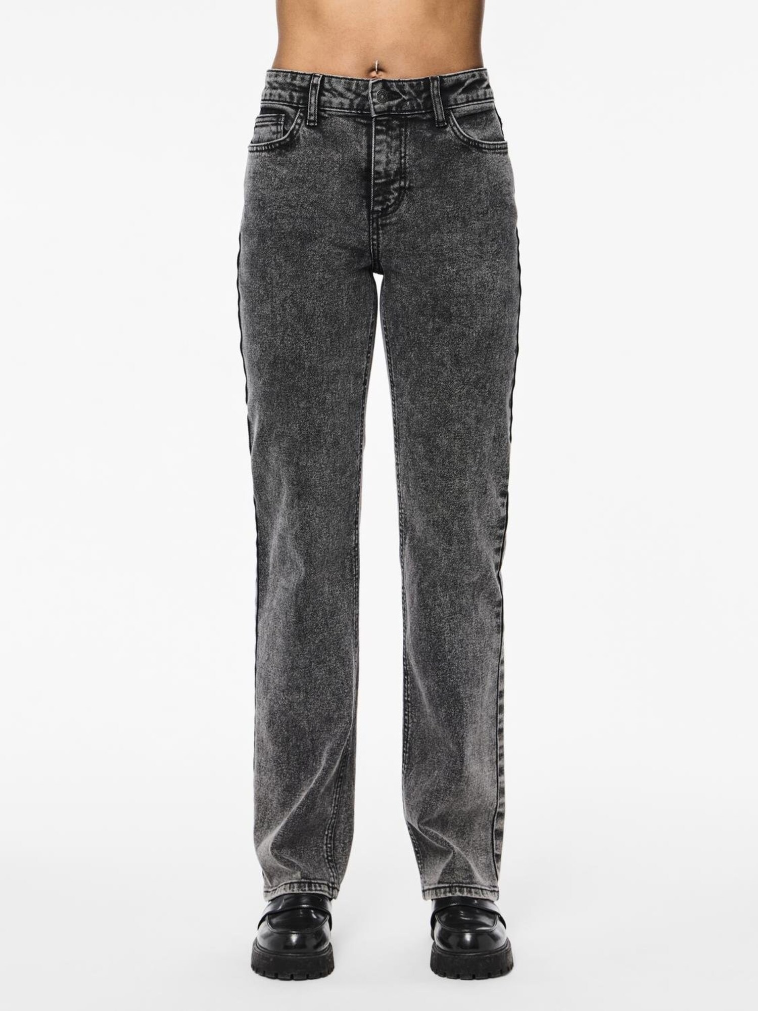 Thumbnail - Jeans 'Kelly'