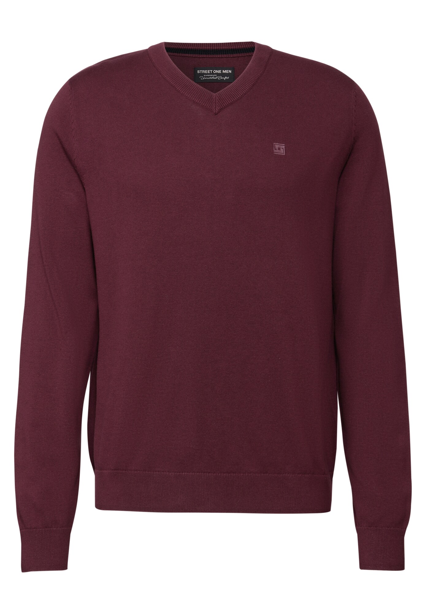 Thumbnail - Street One MEN Pullover