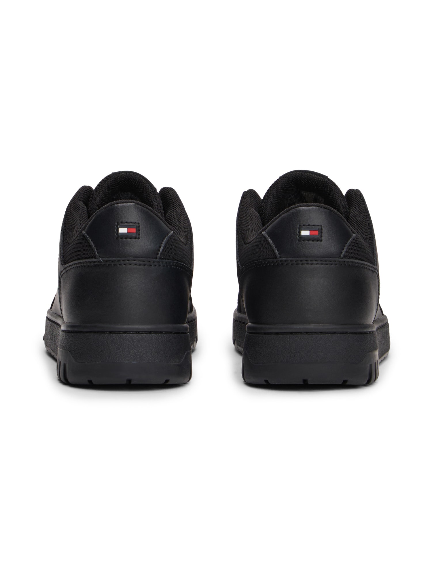 Thumbnail - Sneaker