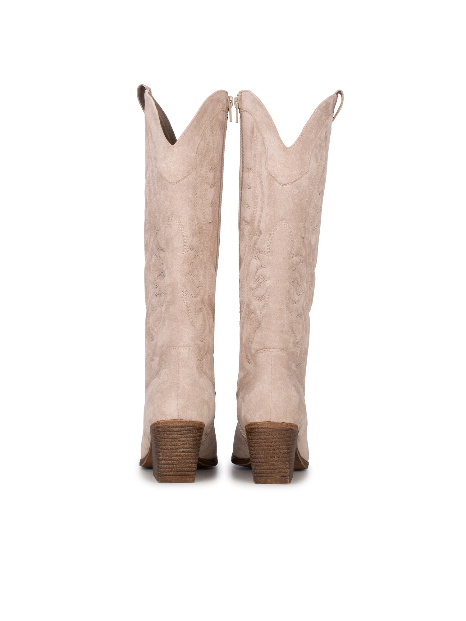 Thumbnail - Cowboystiefel 'Jill'