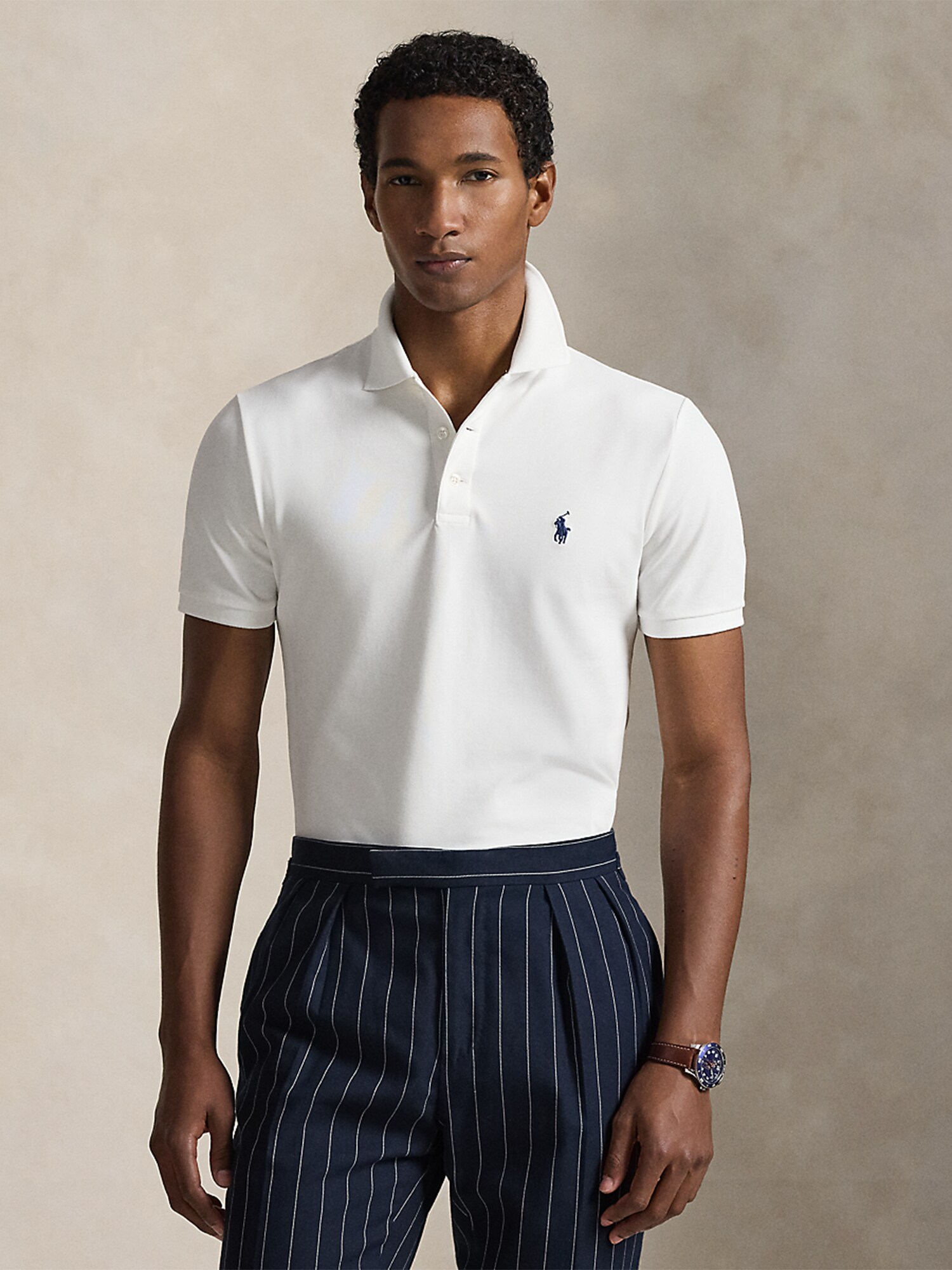 Polo Ralph Lauren Poloshirt