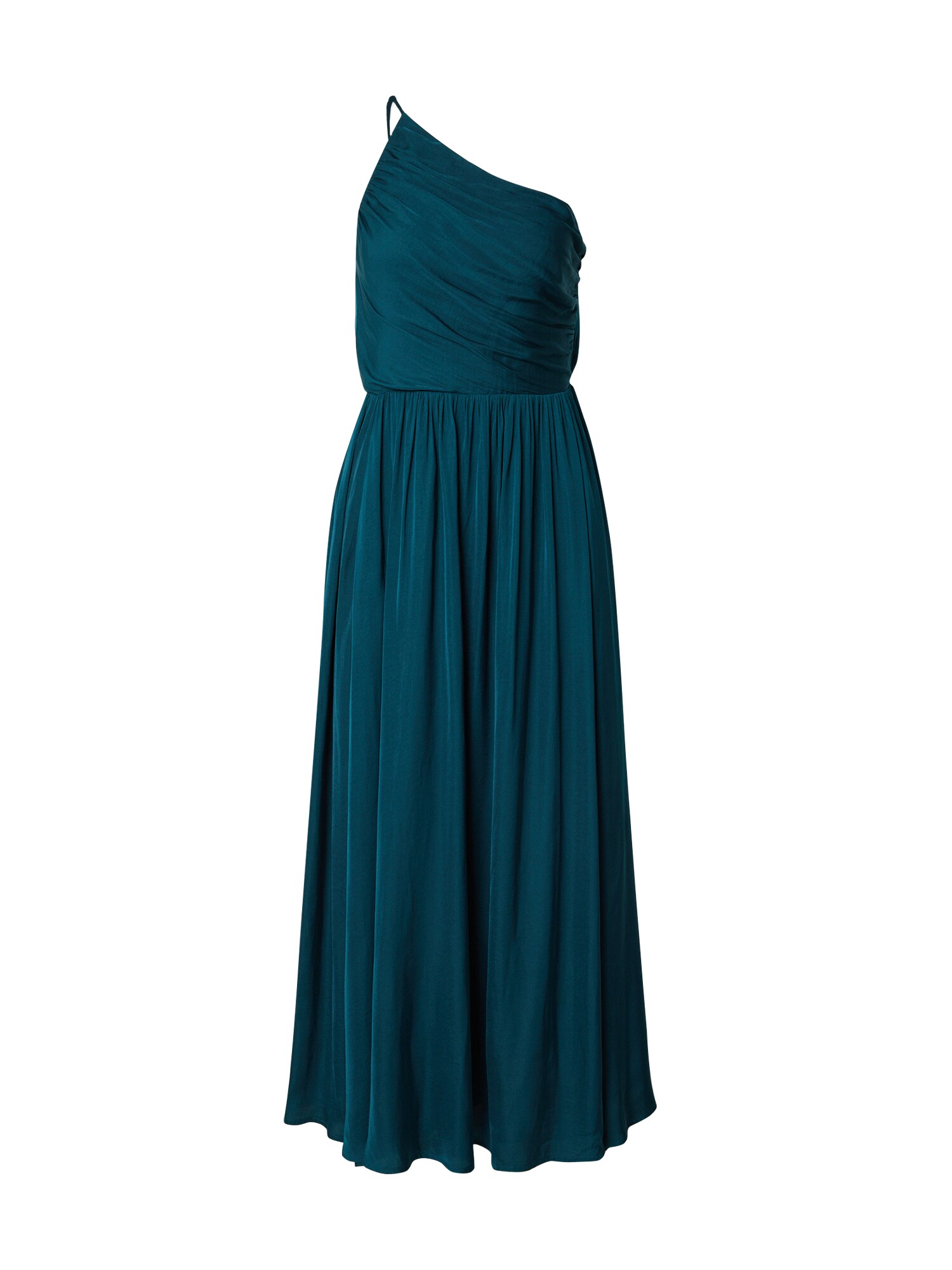 Guido Maria Kretschmer Women Rochie de seară Arika  verde pin