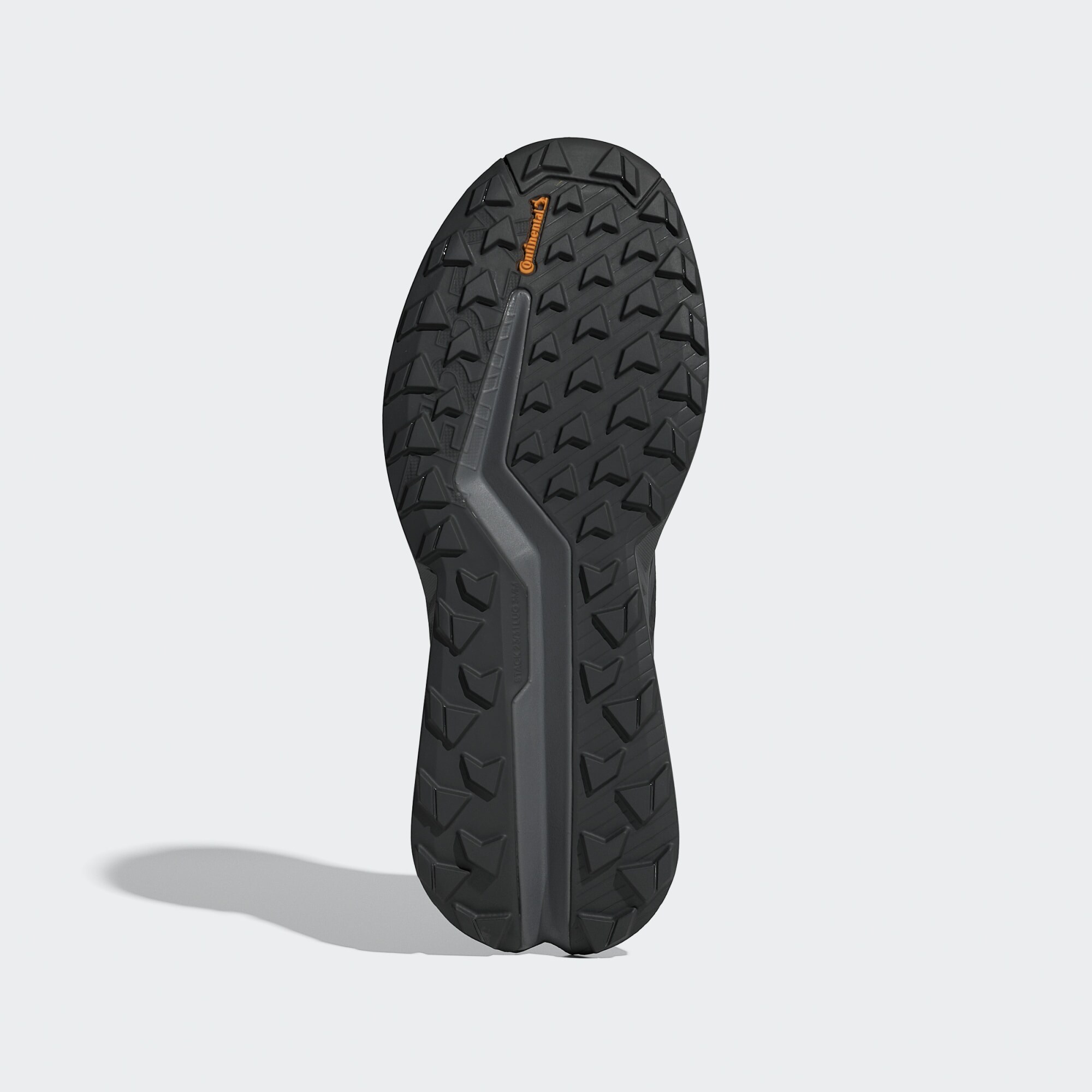 Thumbnail - Laufschuh 'Soulstride Flow '